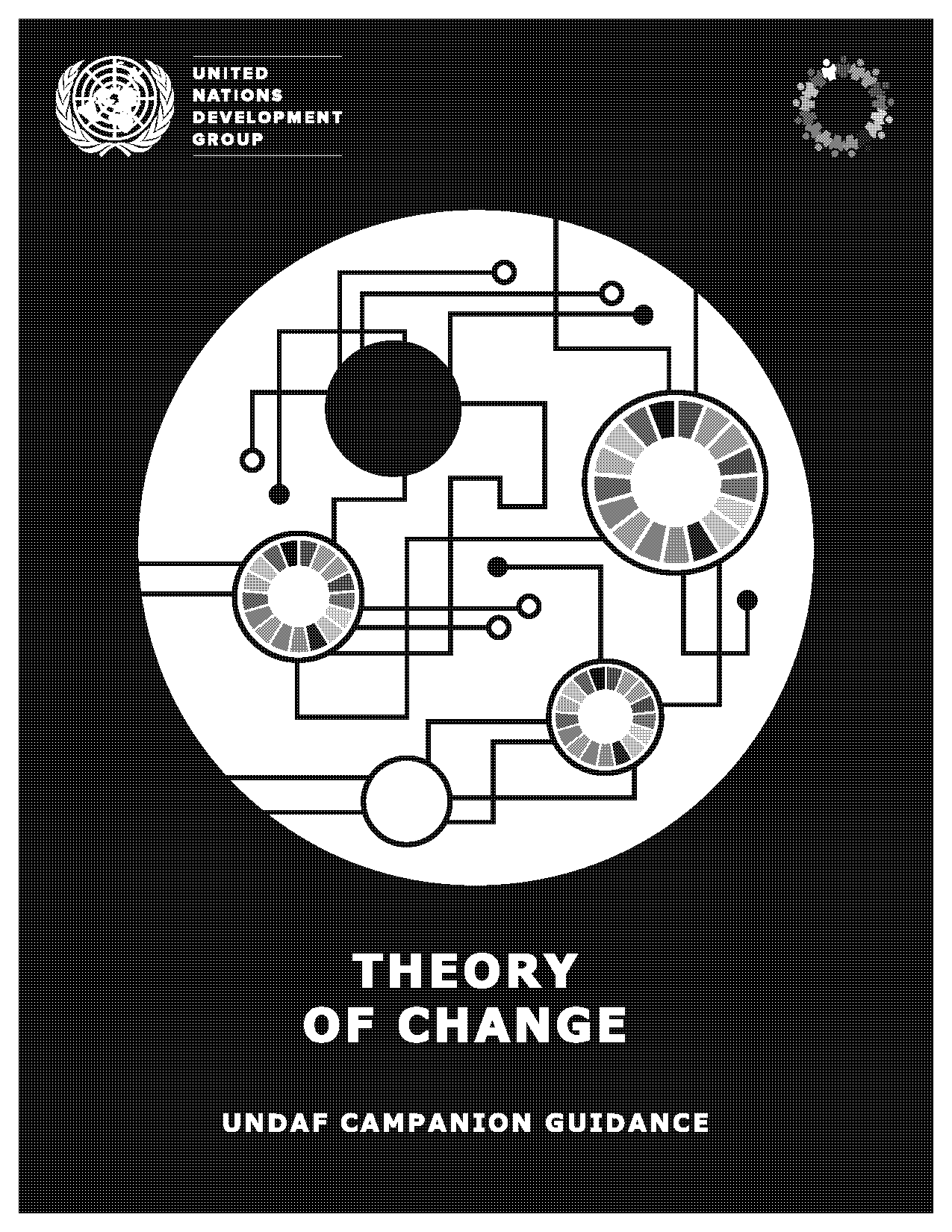 effectiveness of un climate change policies