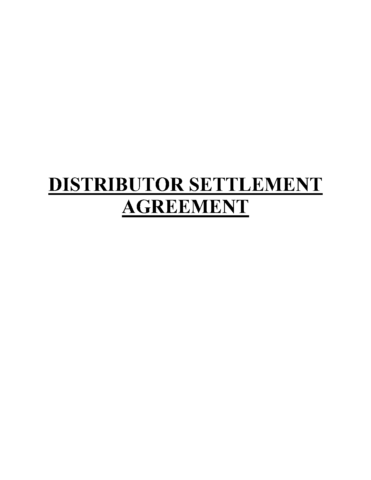 connecticut malpractice verdicts and settlements