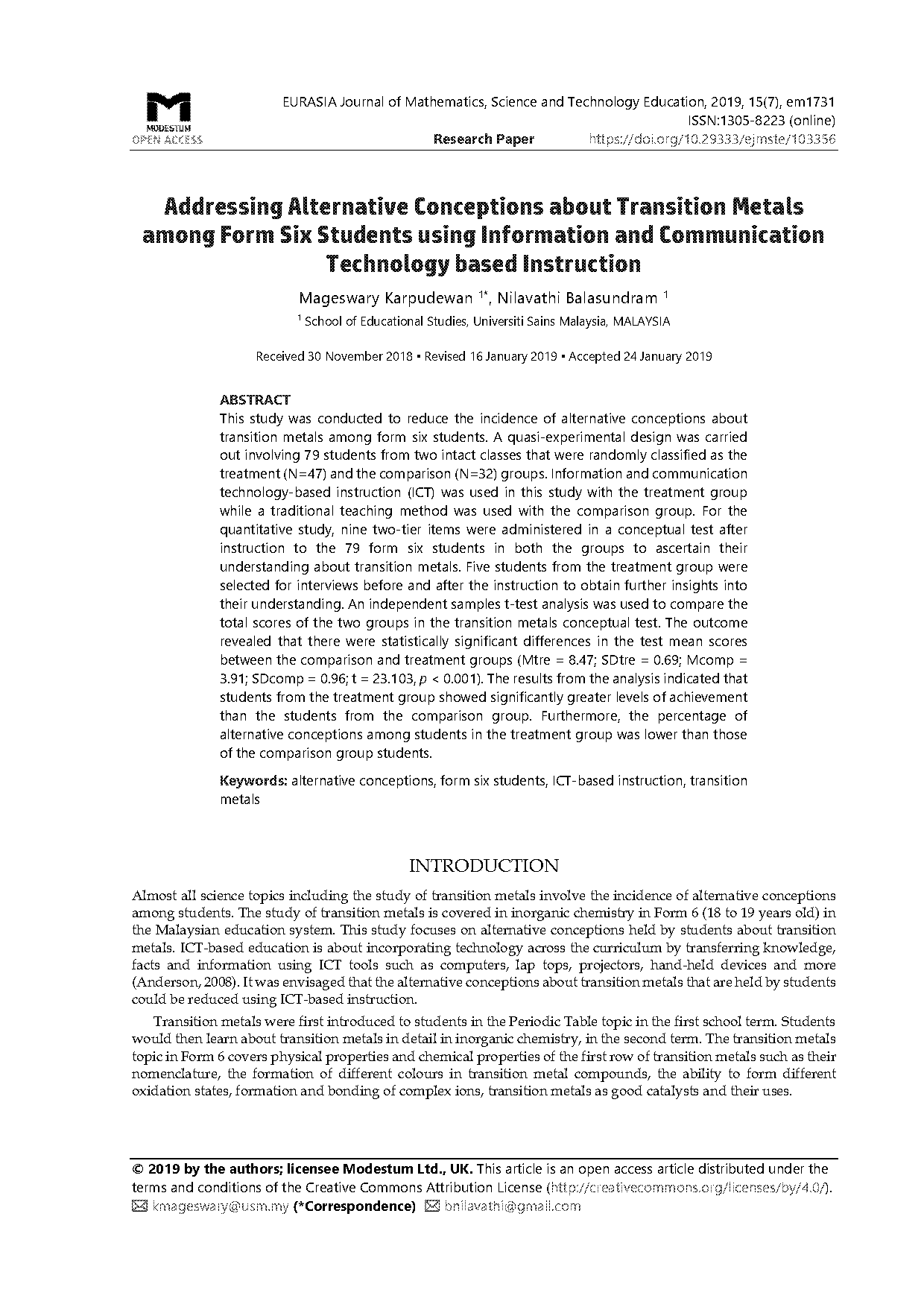 transition metals form complex compounds