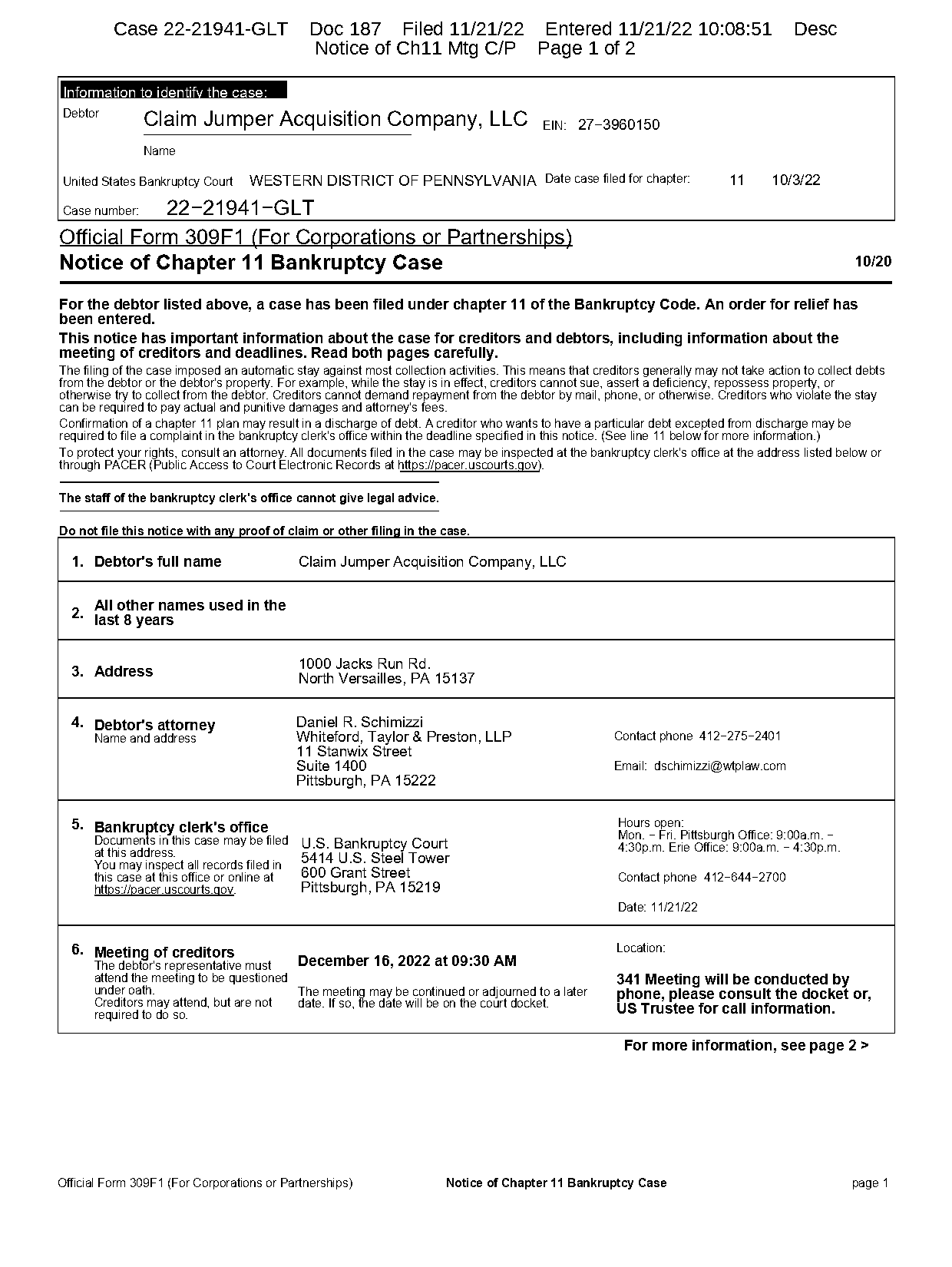 edith chamblin ashworth college resume