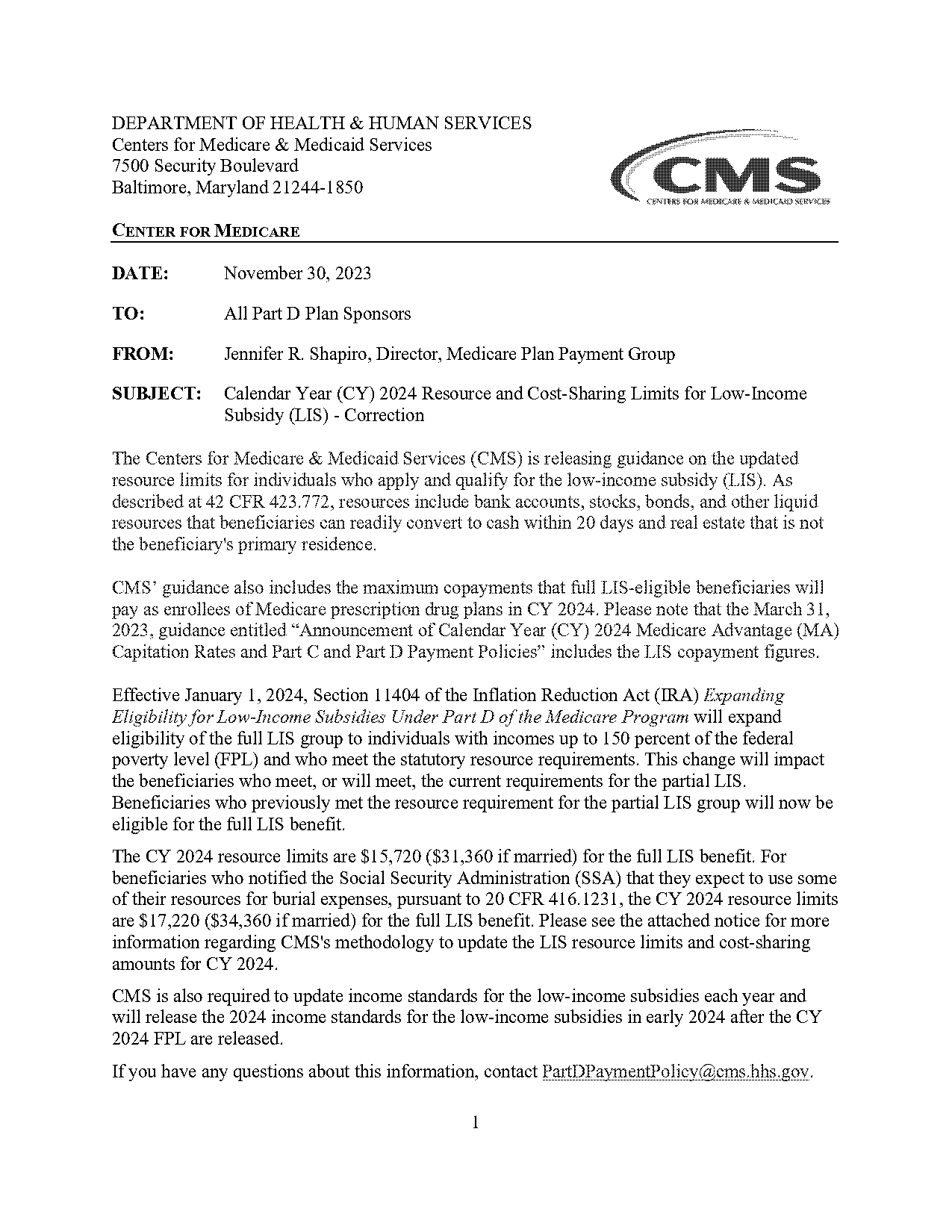 texas medicaid lis qmb application