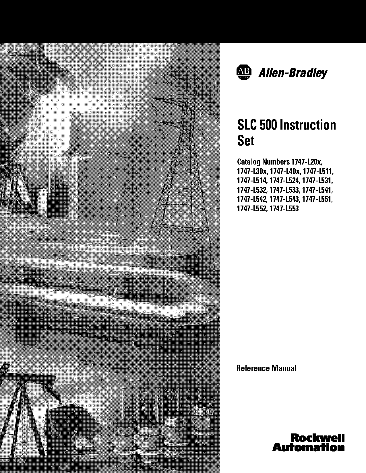 beltronics sti user manual