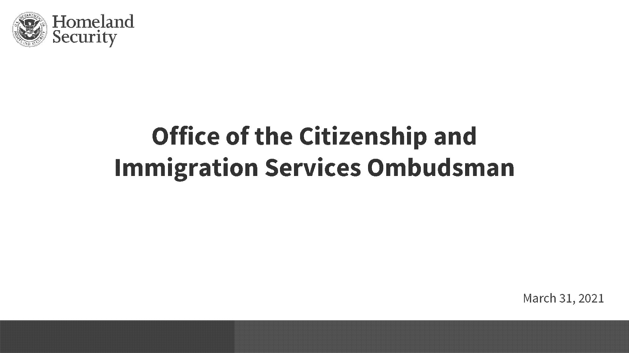 uscis green card renewal online