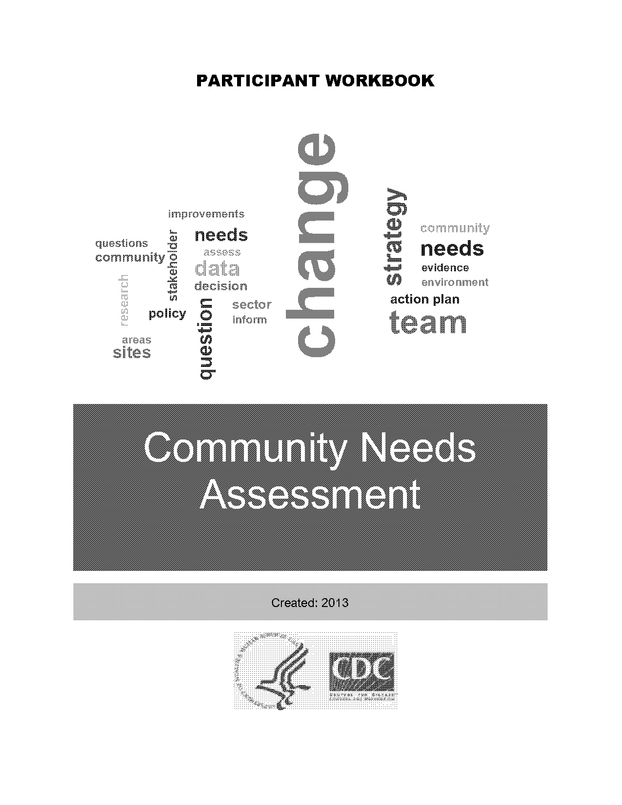 microsoft excel templates blood pressure