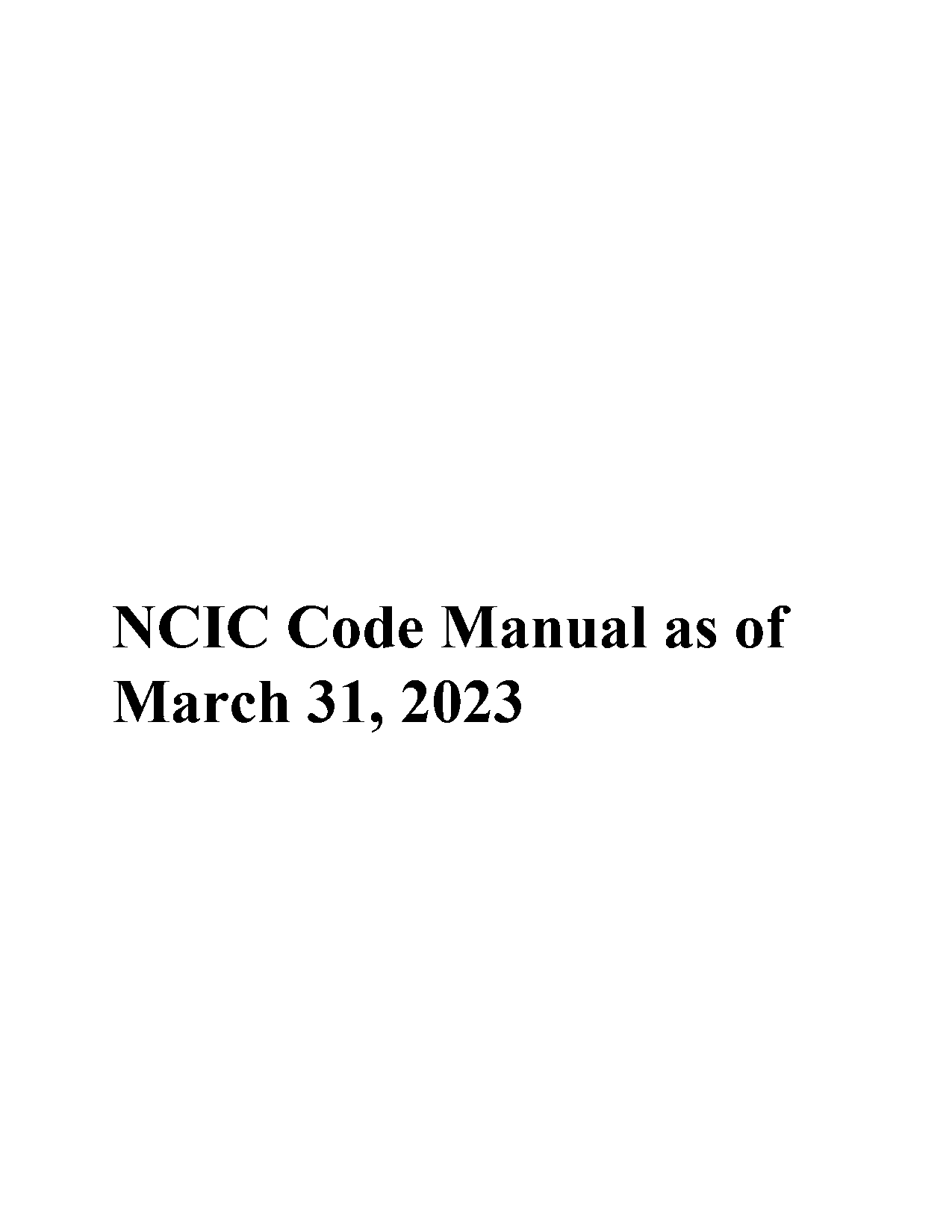 zrt transmitter testing instructions