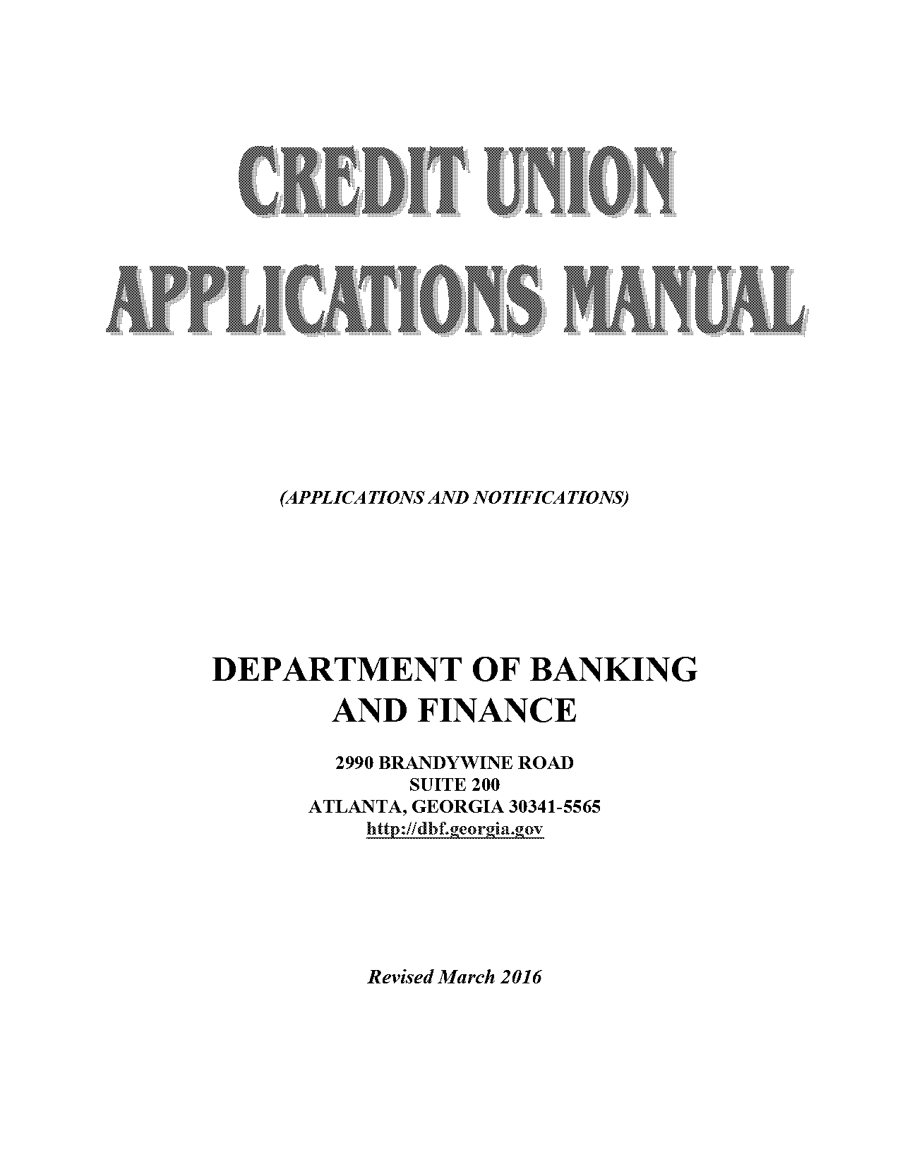 filing articles of incorporation with georgia processing