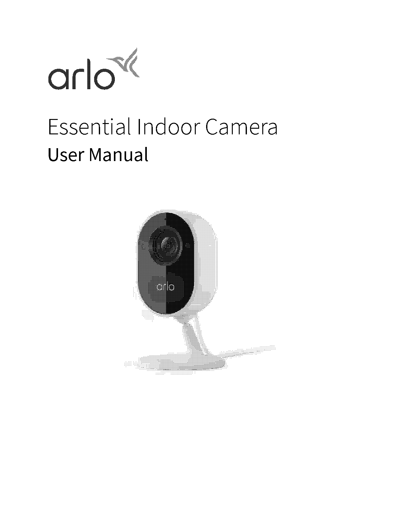 arlo not getting notifications when camera is triggered