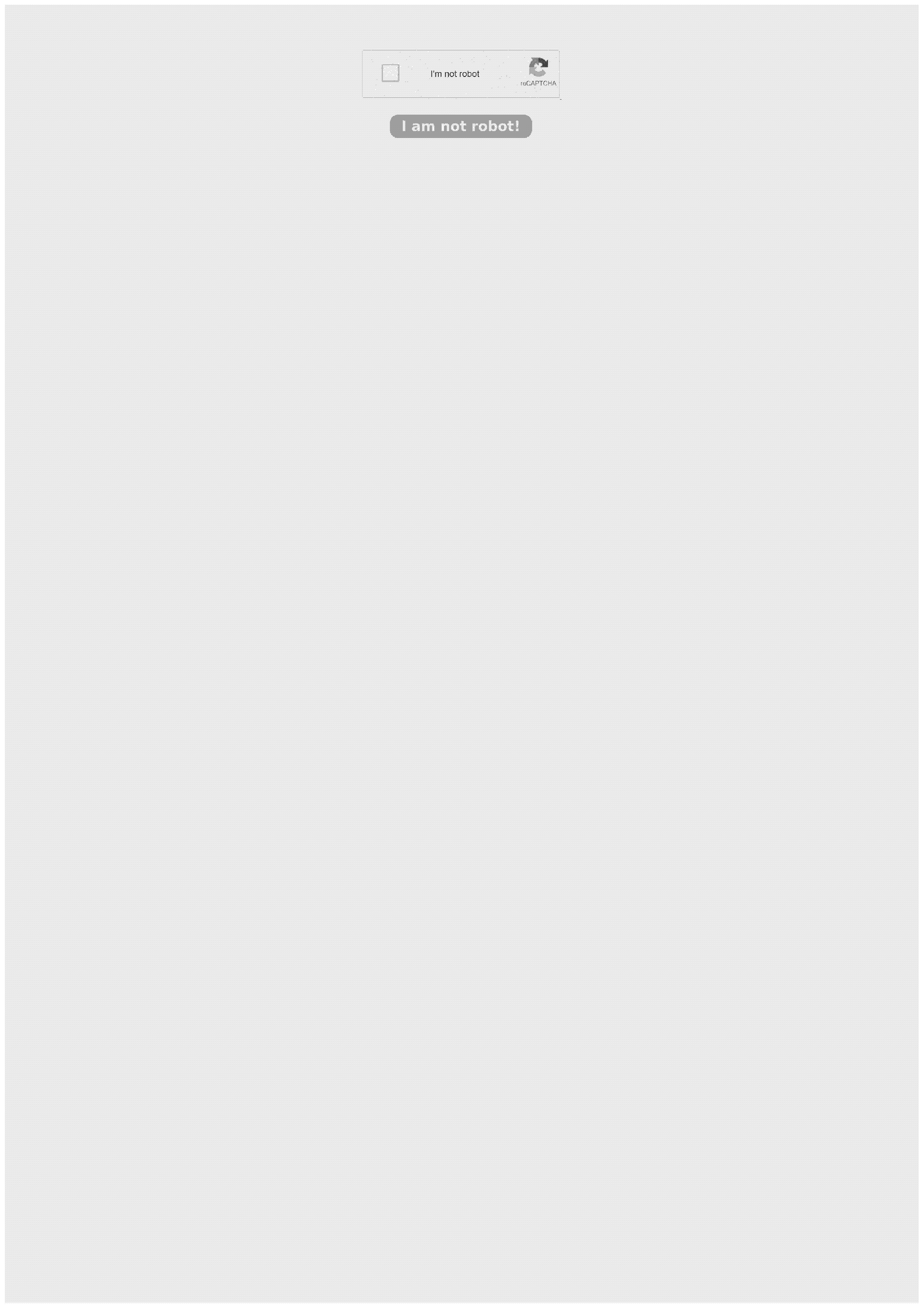 cupping points chart pdf