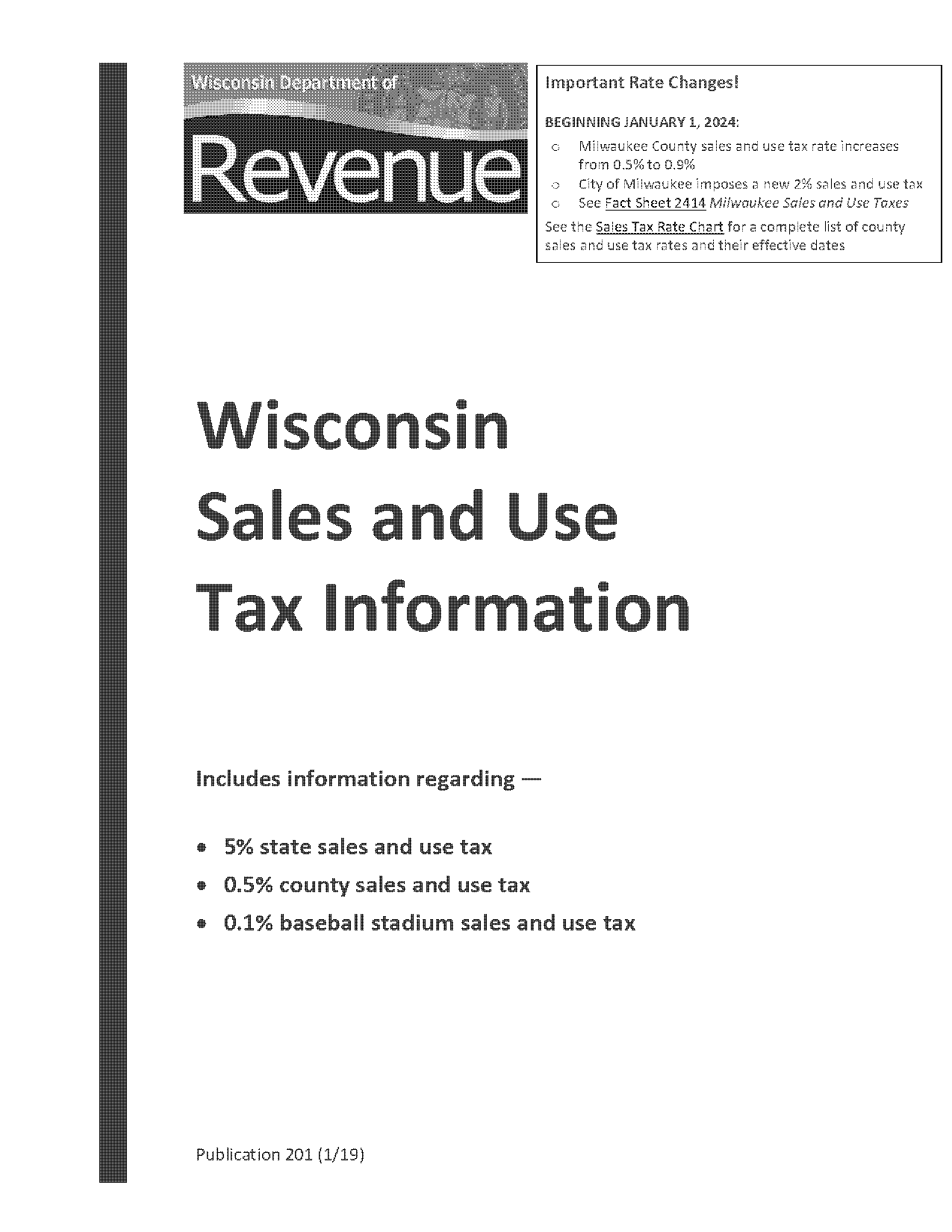 tax write off when surgery occured or when payed