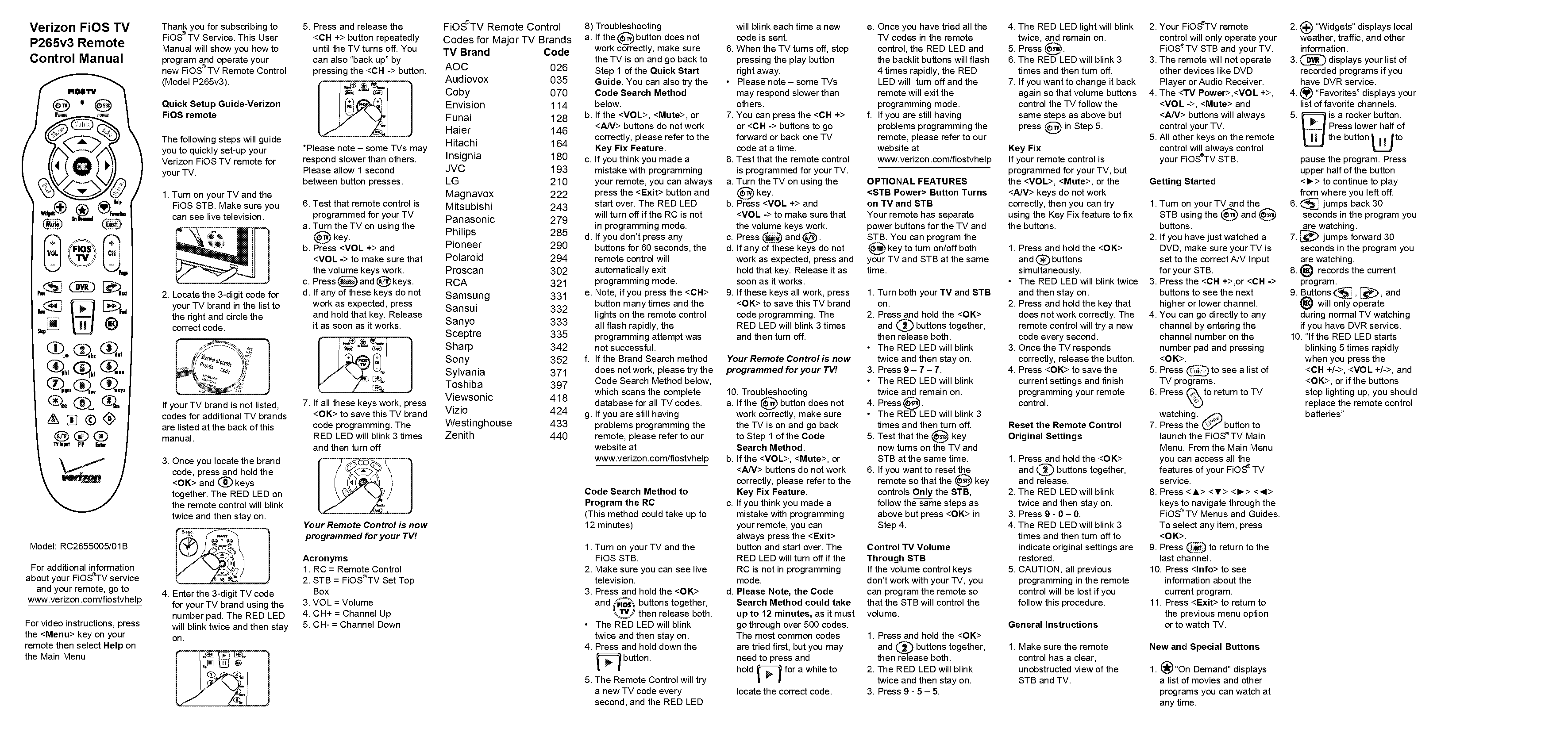 telefunken lcd tv service manual