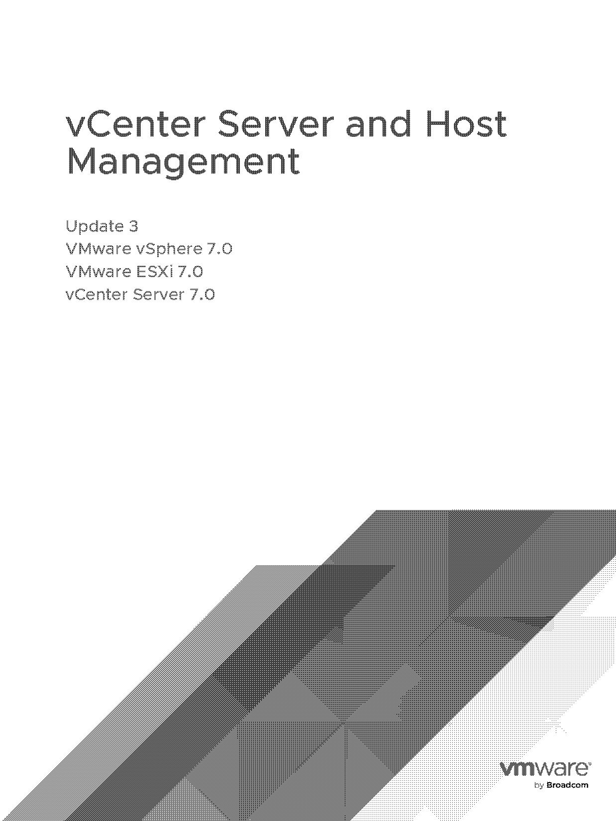 vm server request form