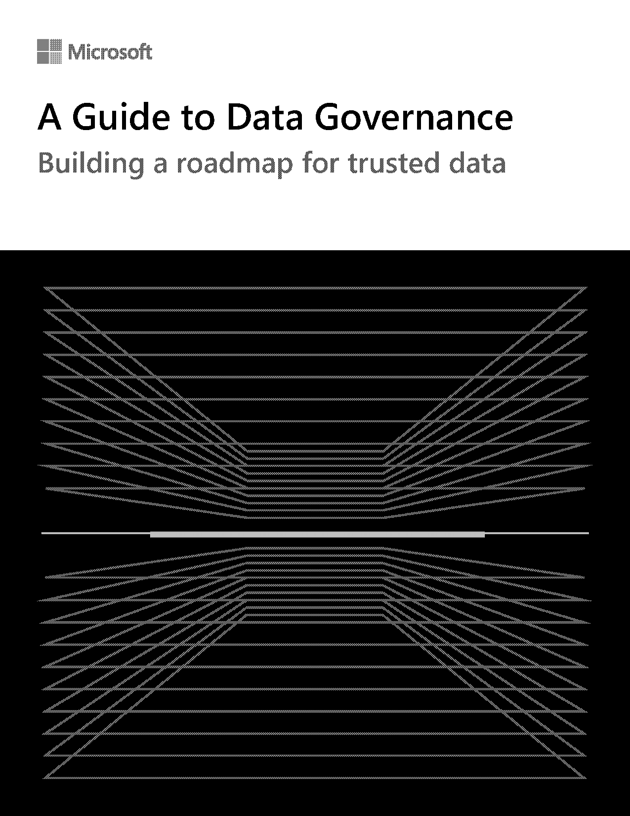 how do data stewards act differently from smes