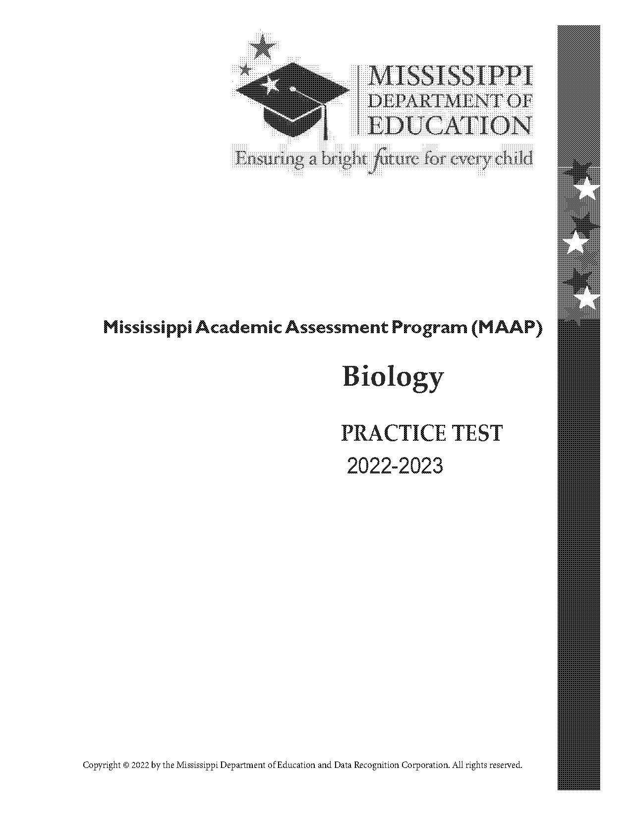 printable blank diagram animal cell