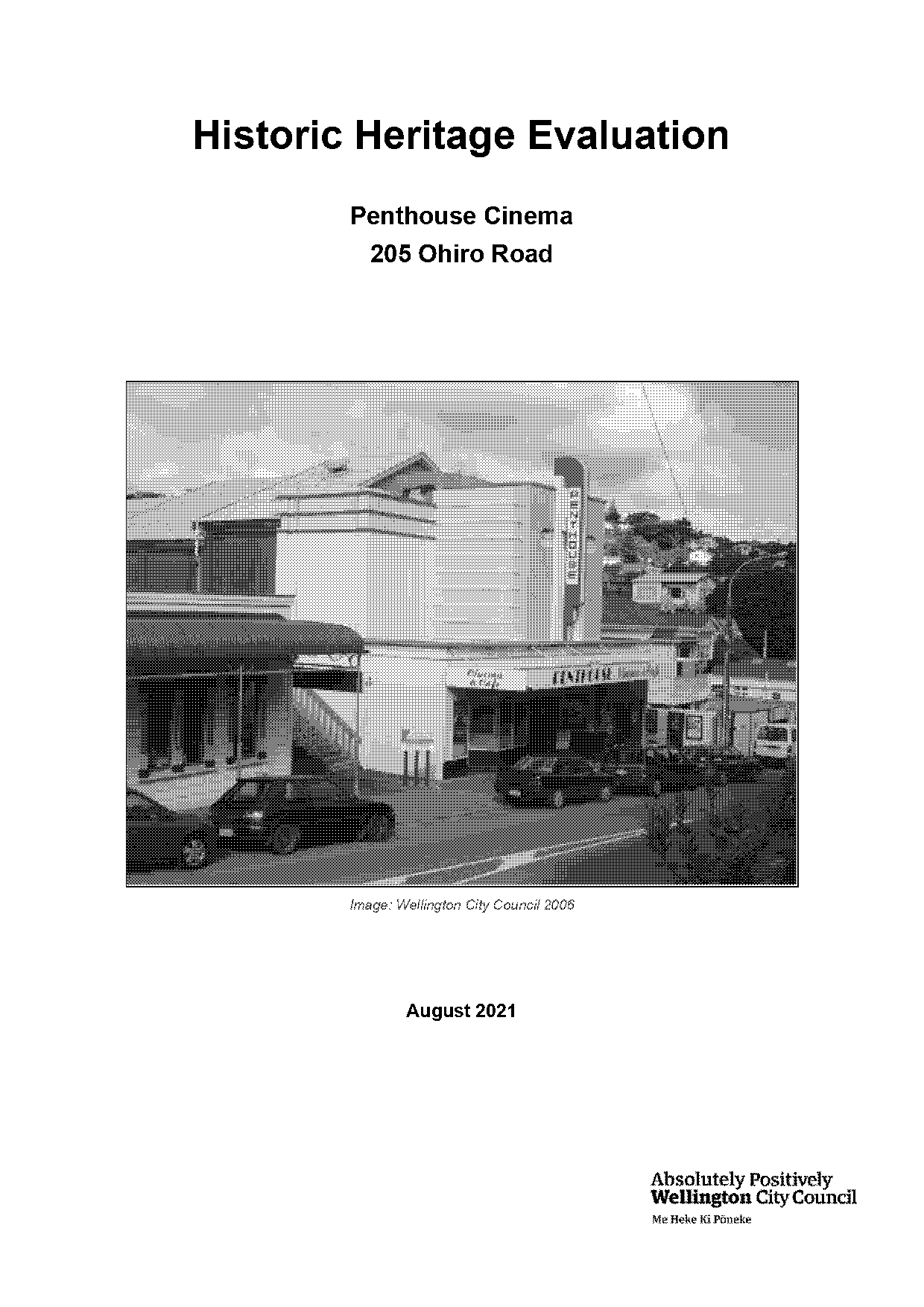 embassy cinema seating plan