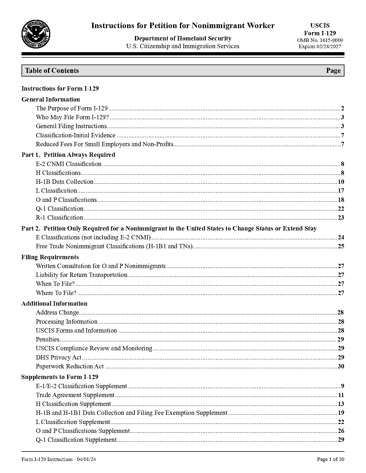 us singapore free trade agreement summary