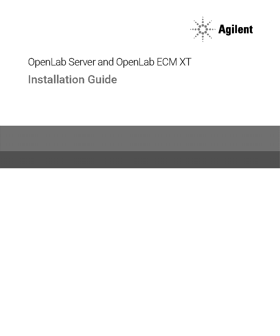 pcm tuner program computer requirements