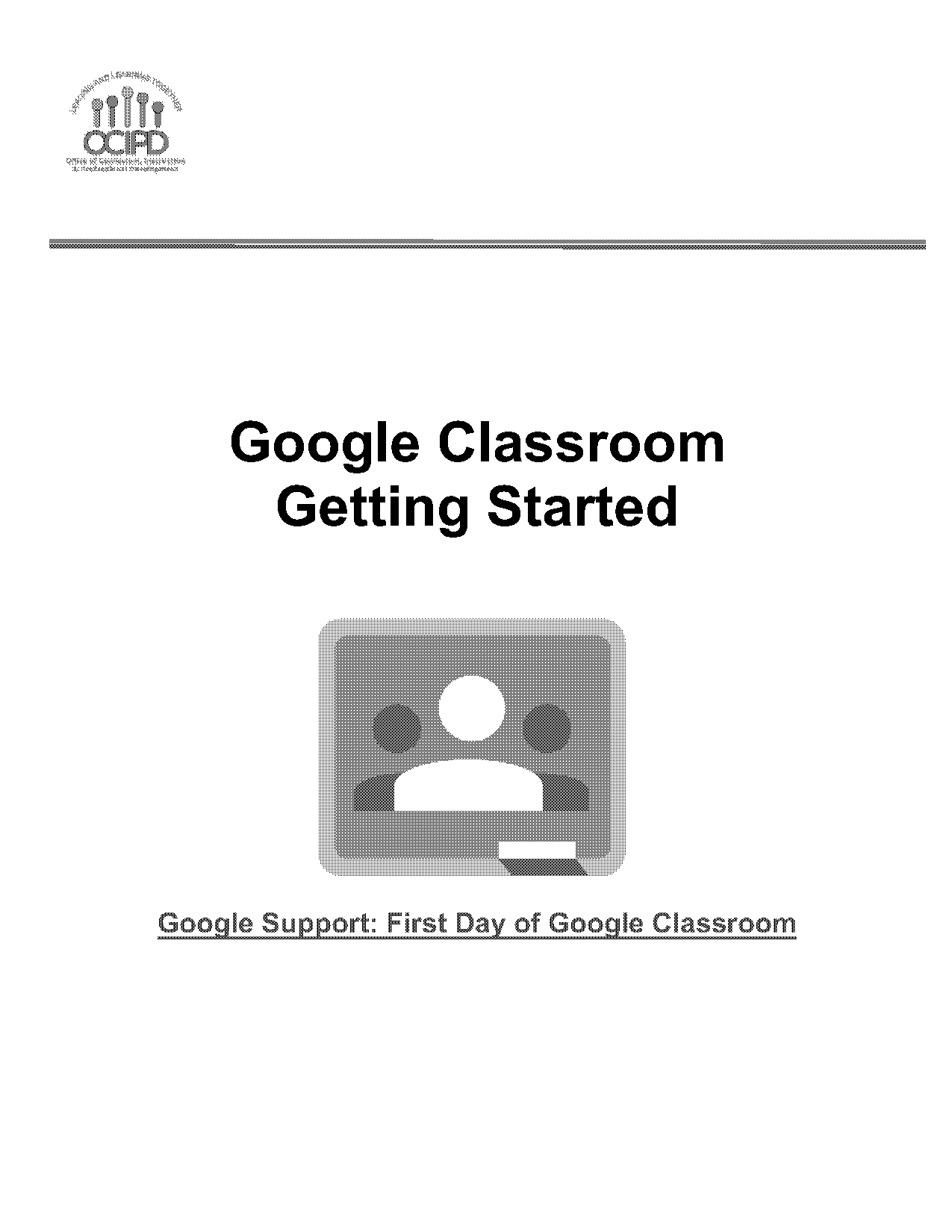 sign into google classroom with code for assignments