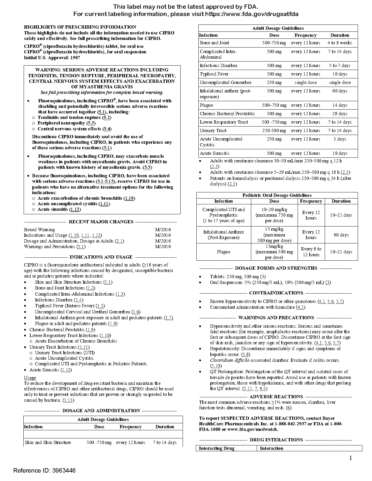 filetype pdf child resistant lab testing results