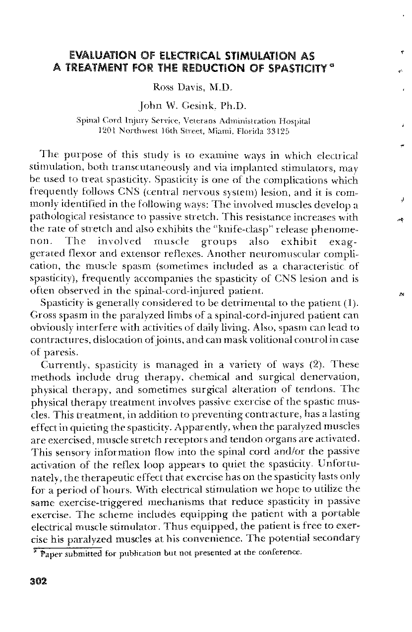 physical therapy cerebellar patient evaluation