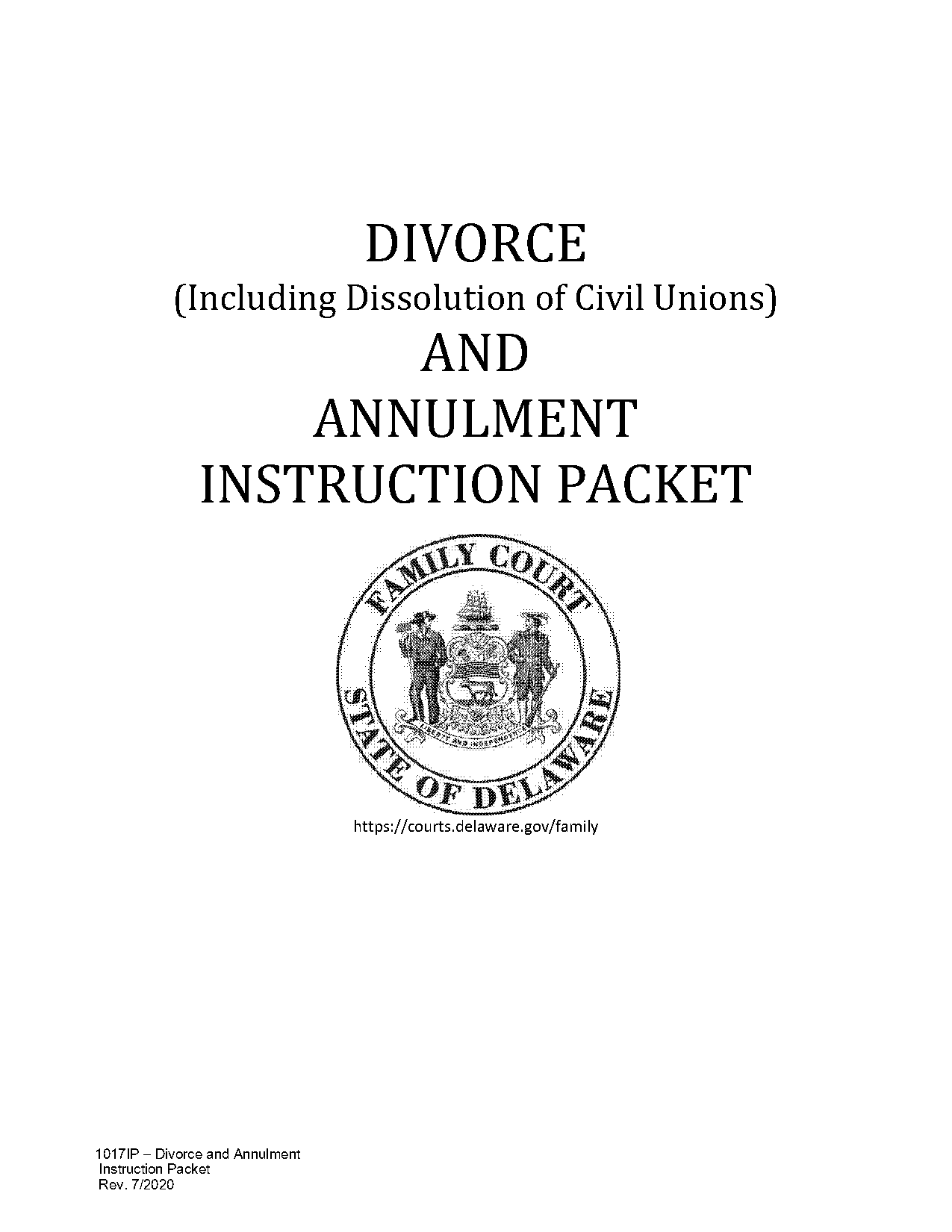 before filing paperwork for divorce should it be notarized