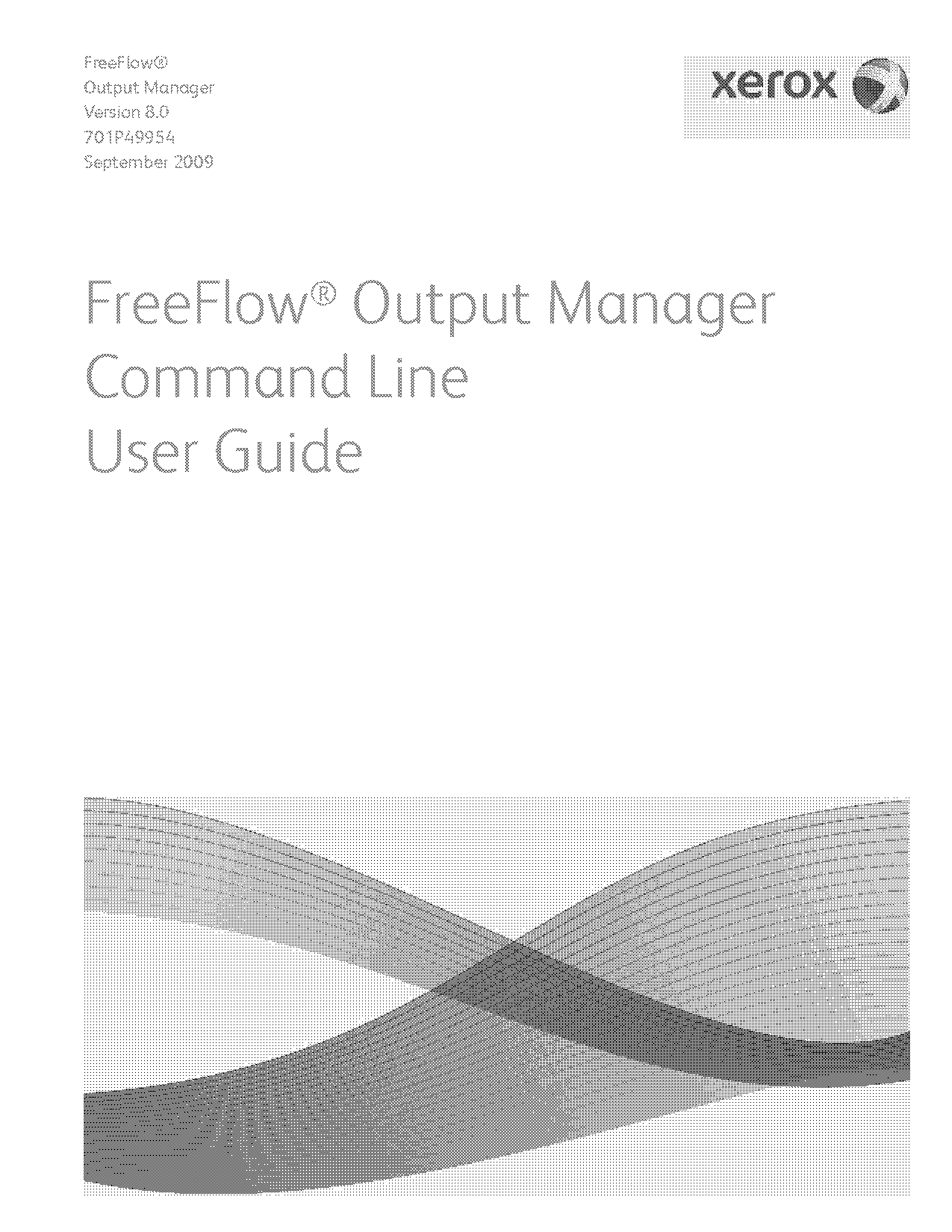 adobe reader print pdf from command line