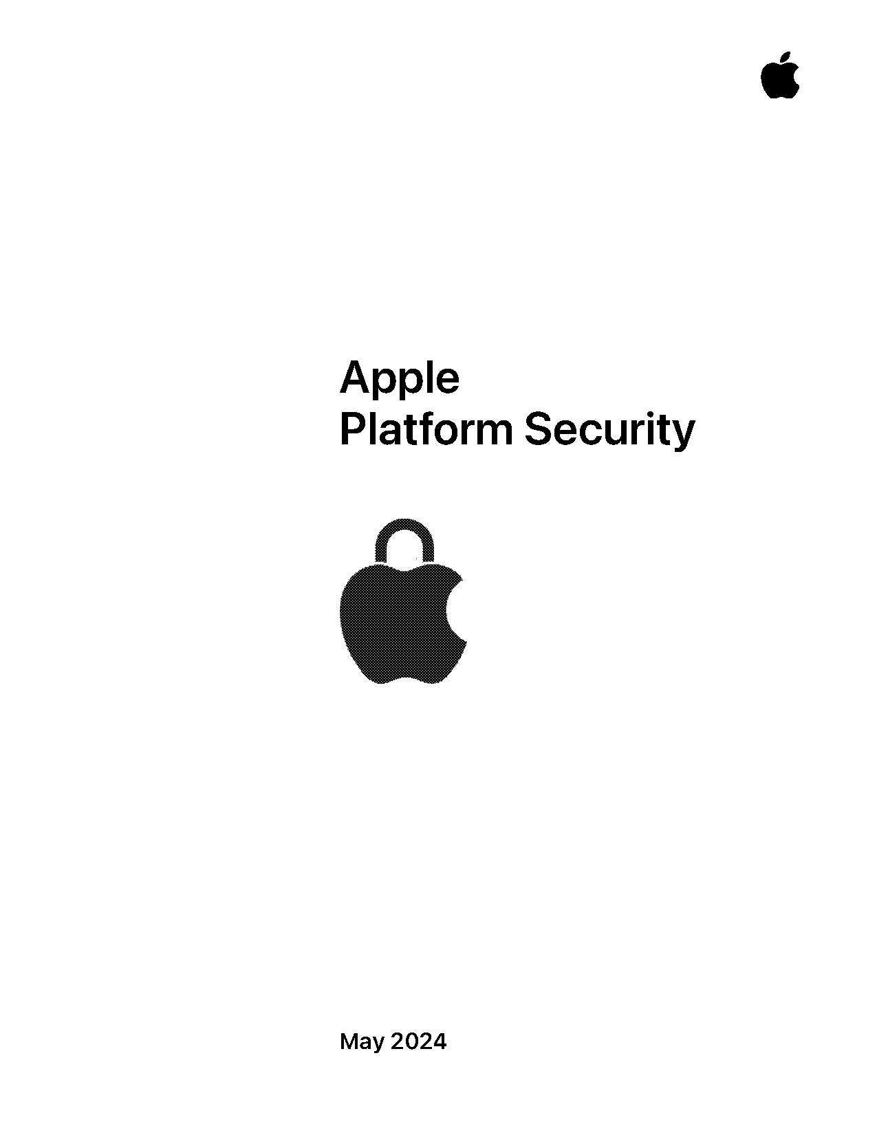 apple mdm protocol reference