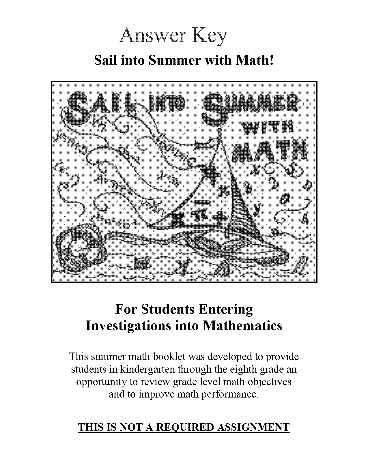 dividing mixed fractions worksheets pdf