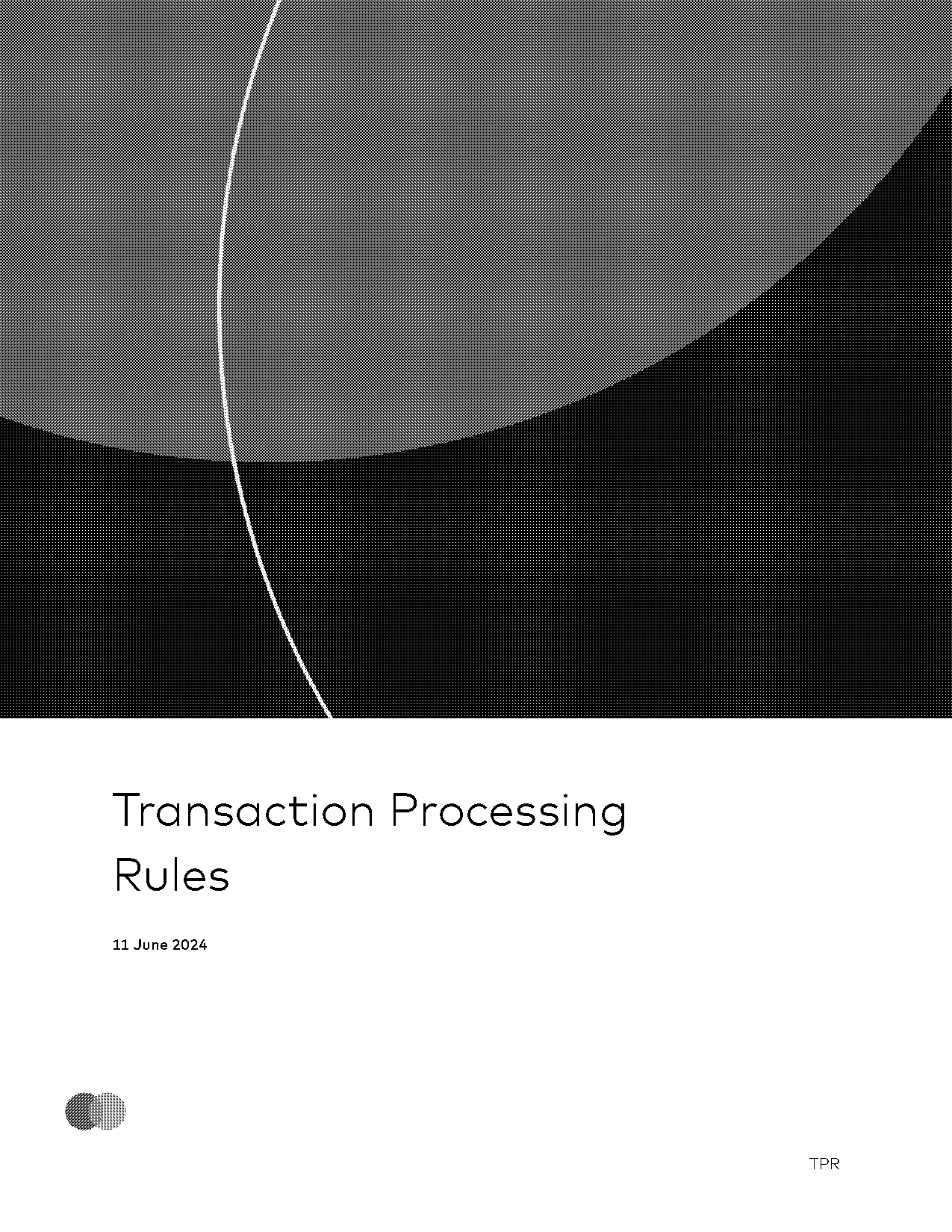 enable transaction internet protocol tip transactions