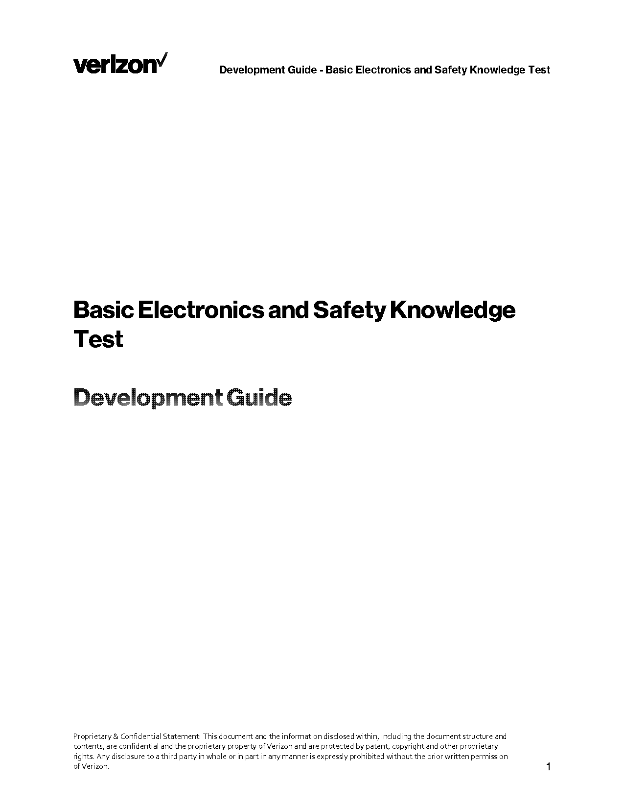 basic electronics written test questions and answers pdf