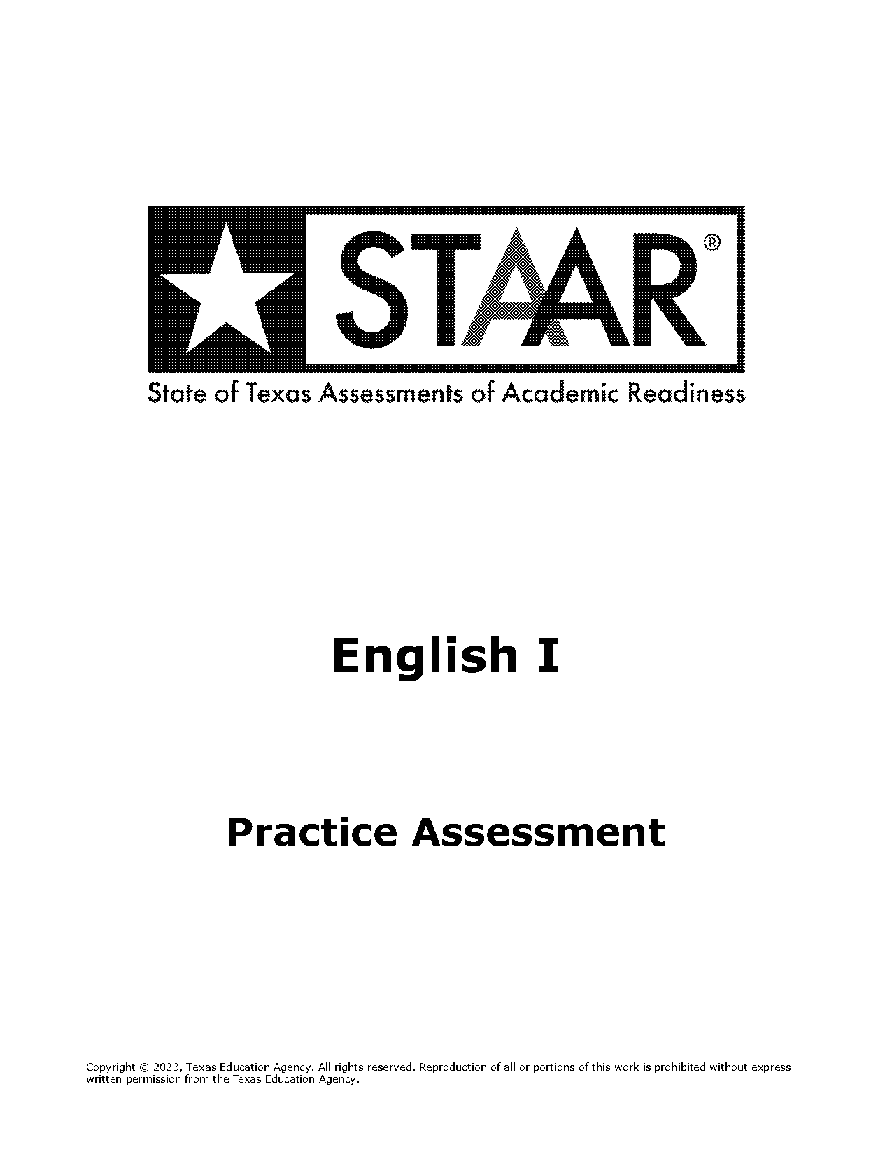 esl articles worksheet pdf