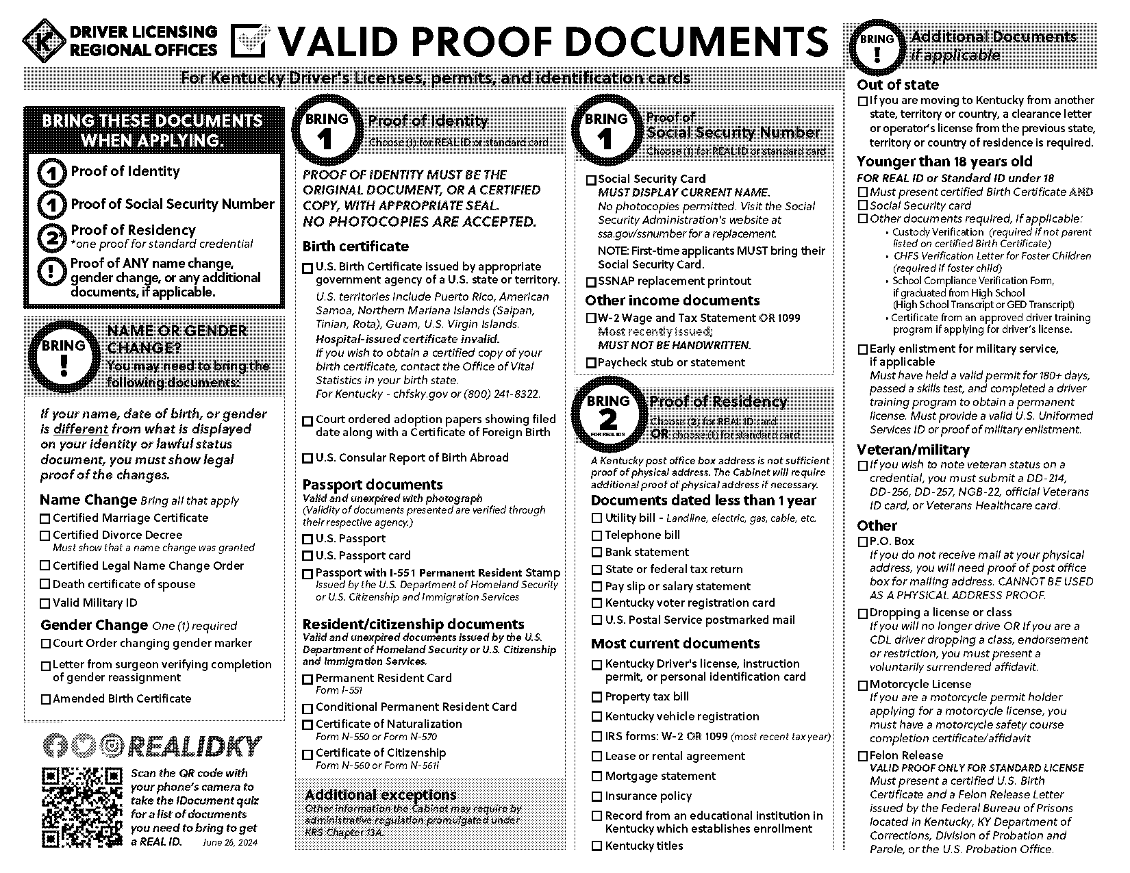 forms needed to renew texas cdl