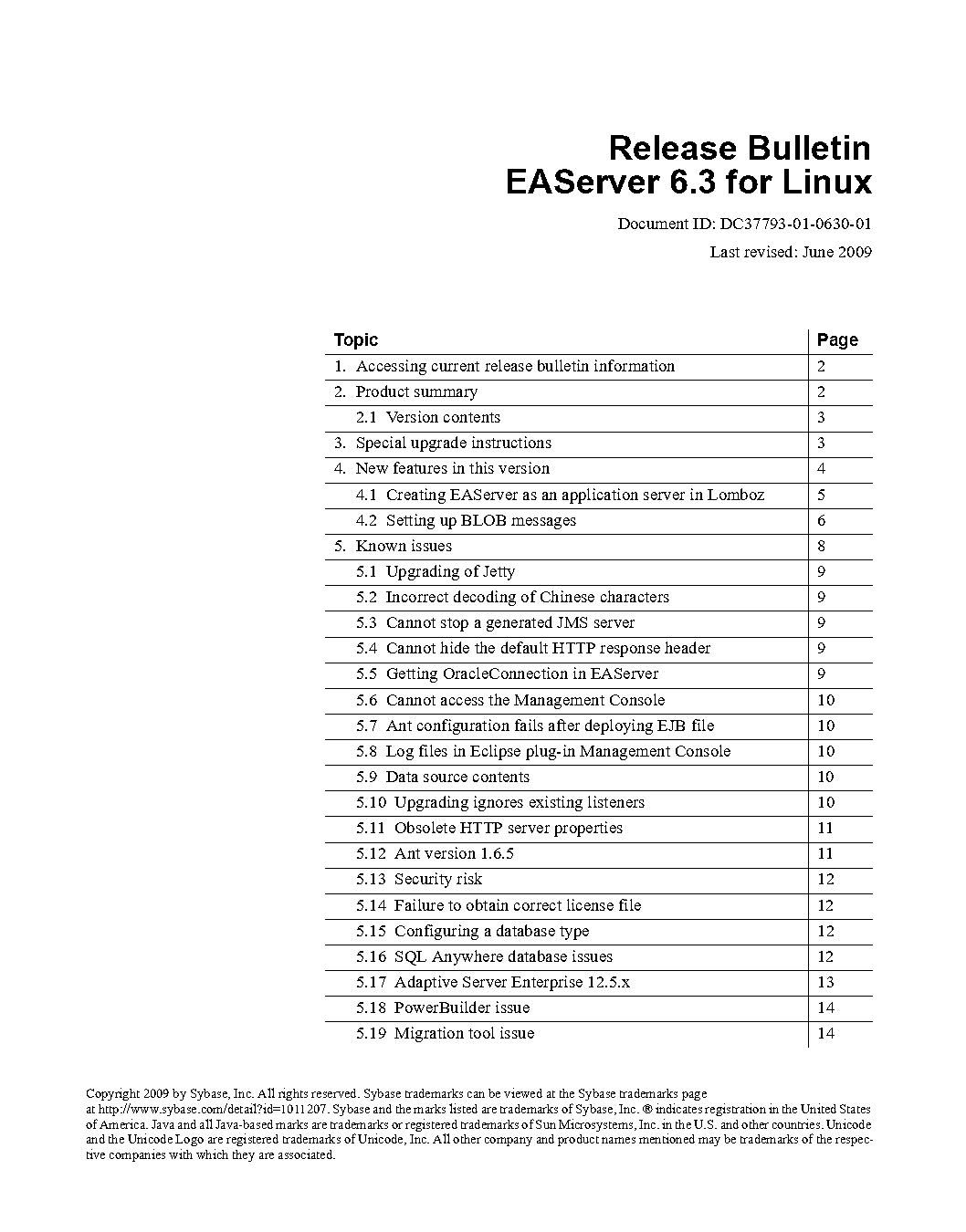 jira licence key crack