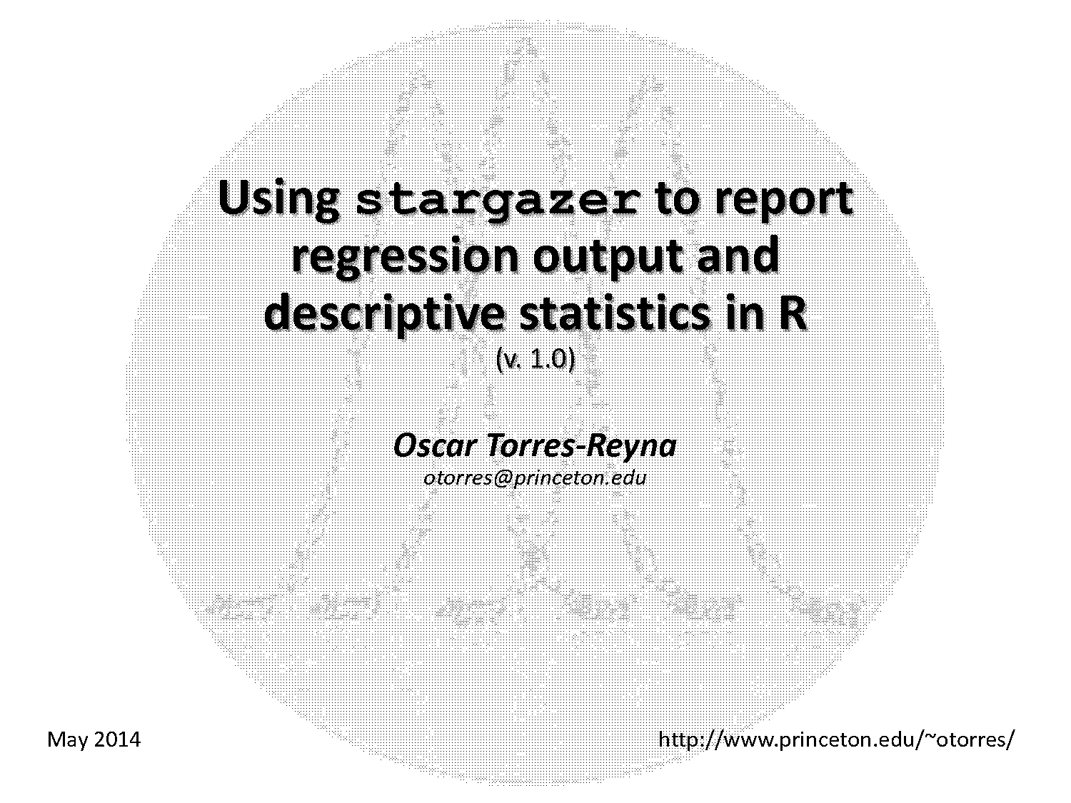 html table export to pdf using c