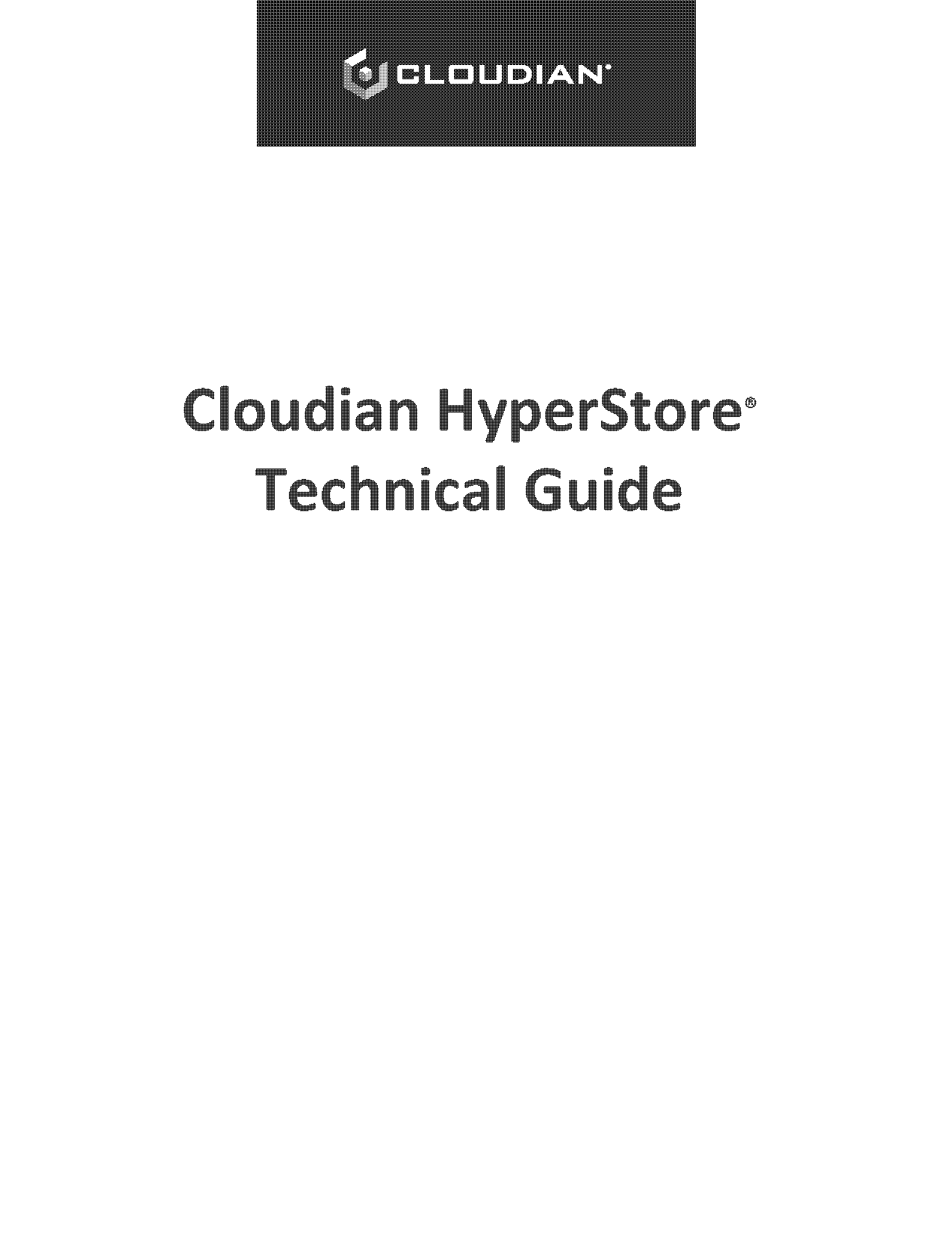 cassandra complete reference pdf