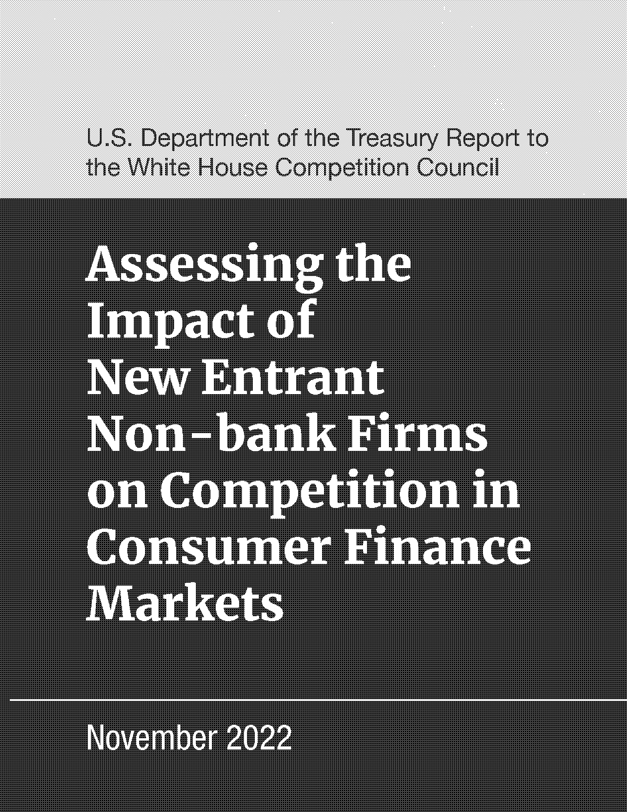 impact of new economic policy on balance of payments pdf