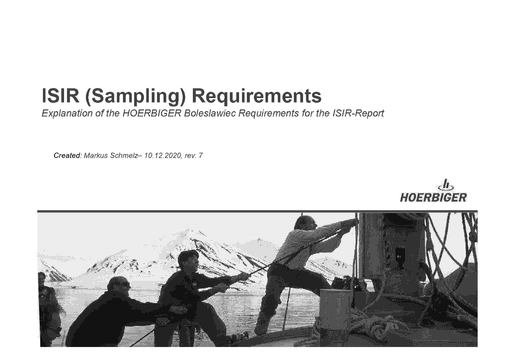 incoming goods inspection form template