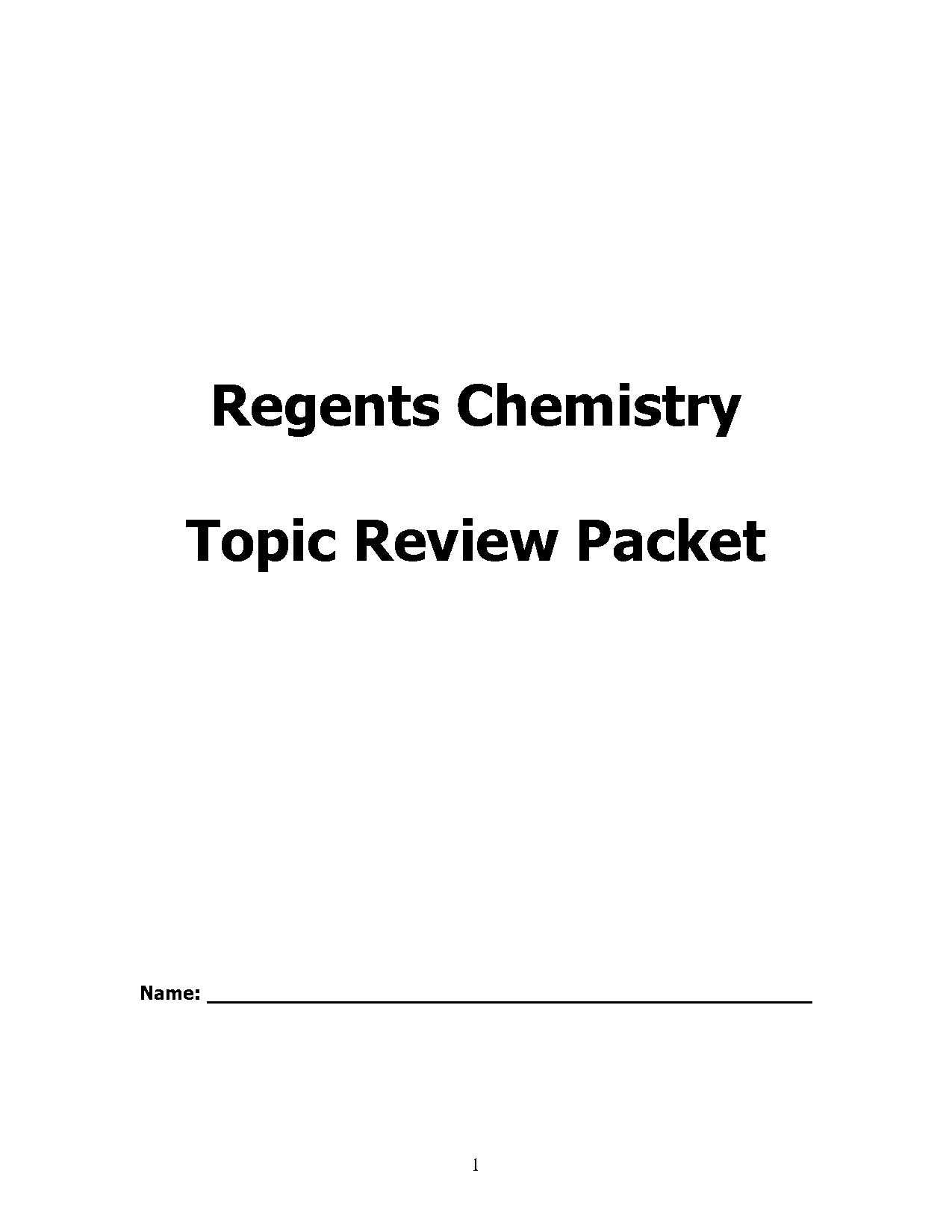 checklist for writing formulas and naming compounds worksheet answers