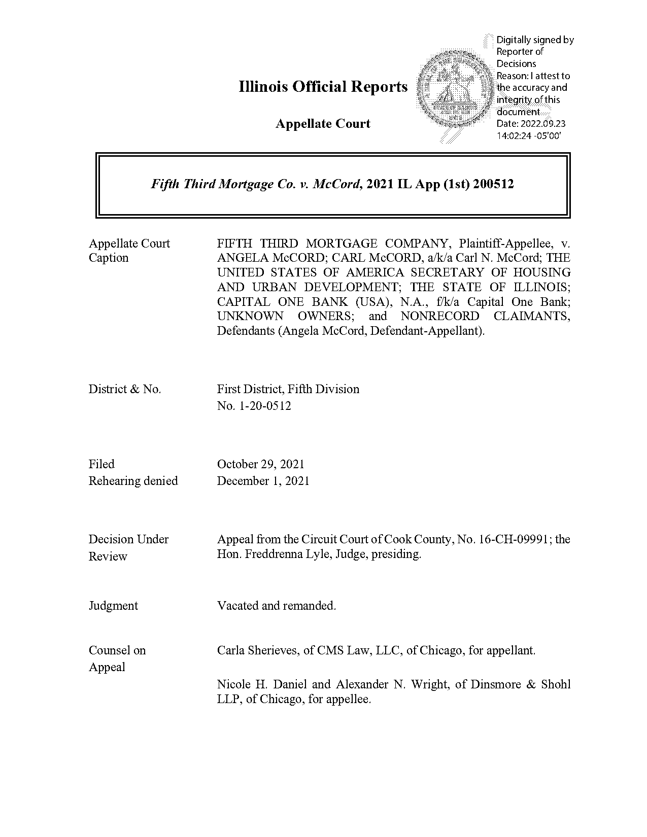 third party authorization form freedom mortgage