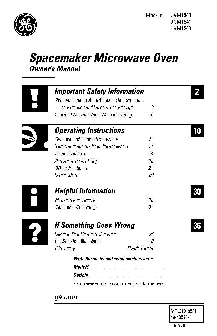 ge profile oven delay start instructions