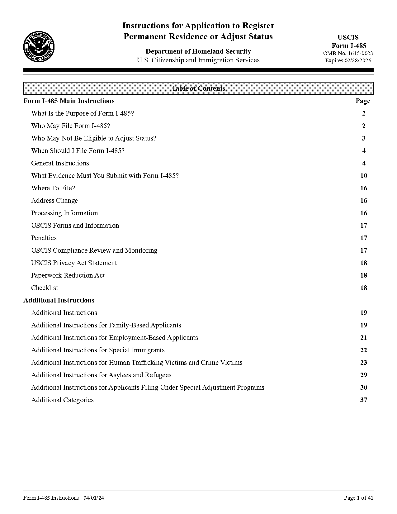 affidavit format for birth certificate for passport