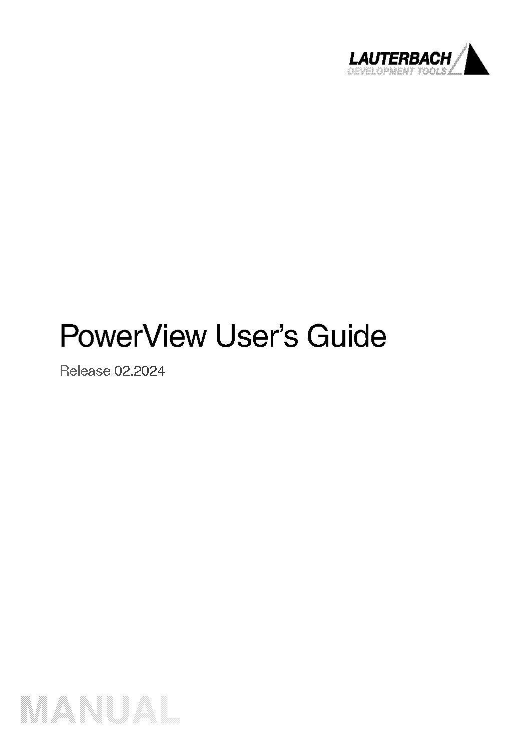 adobe reader print pdf from command line