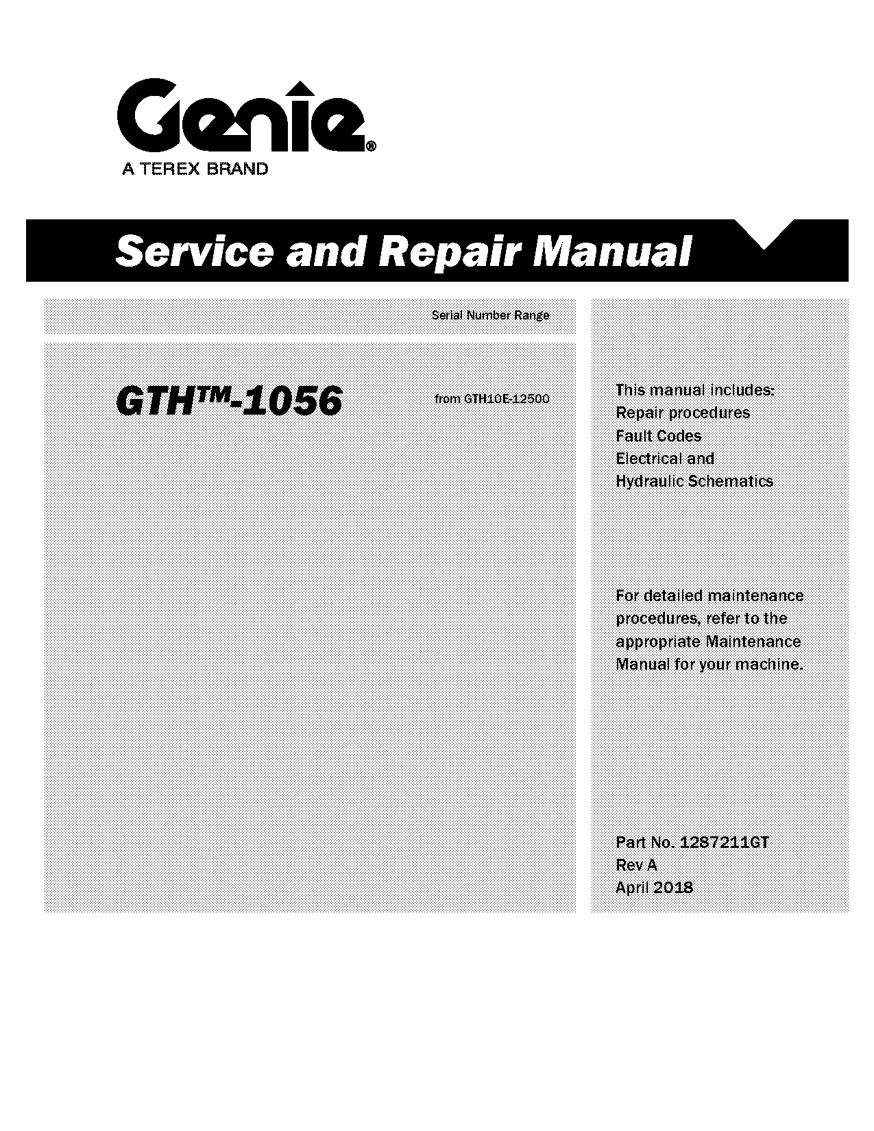 download the haynes manual free