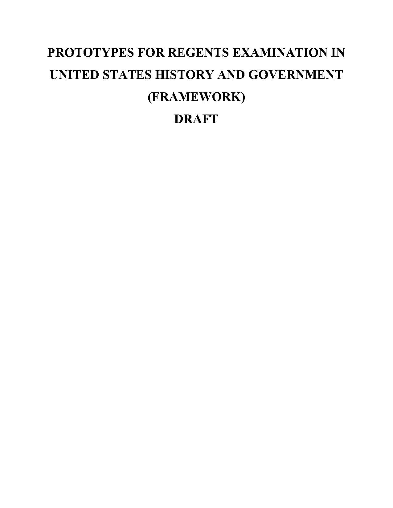 new deal programs that were declared unconstitutional