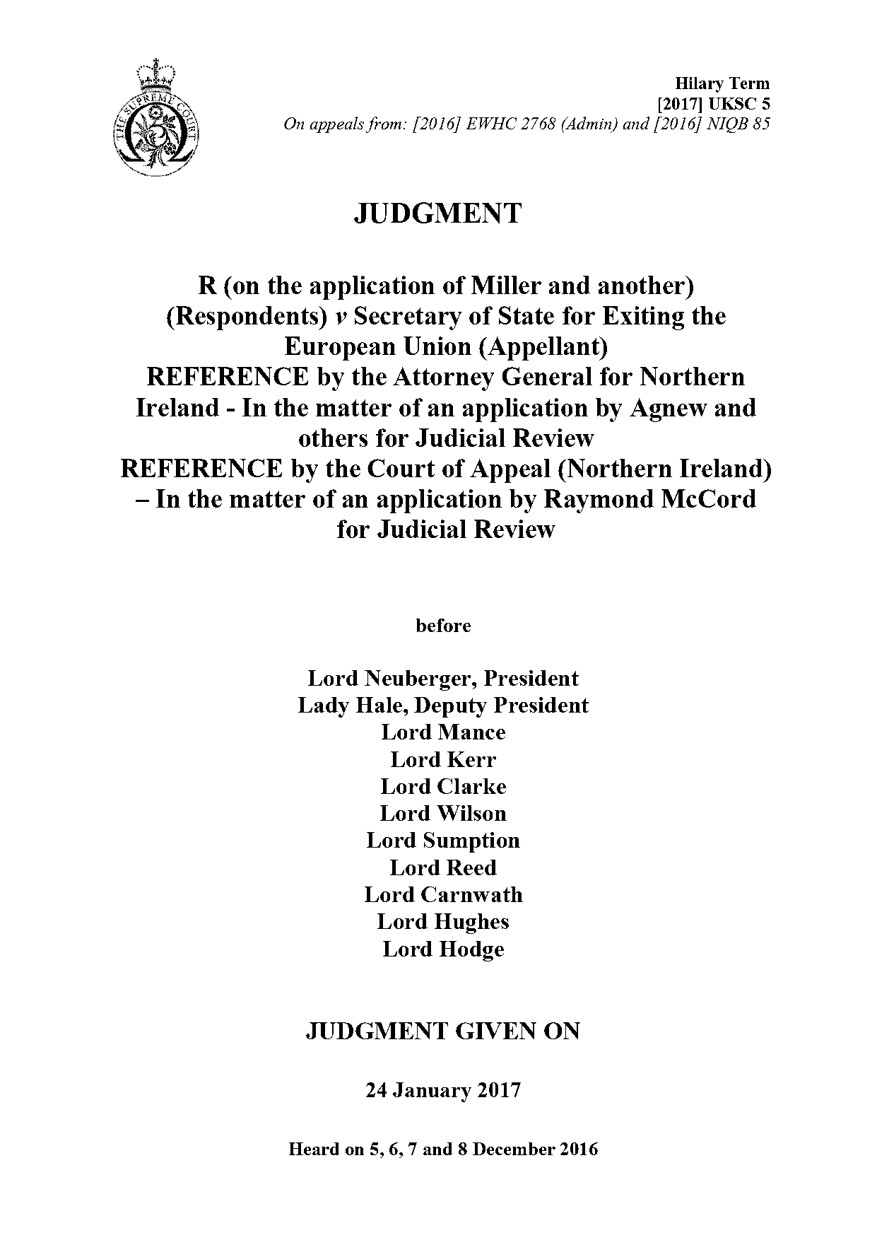 lisbon treaty what right does it mean for uk