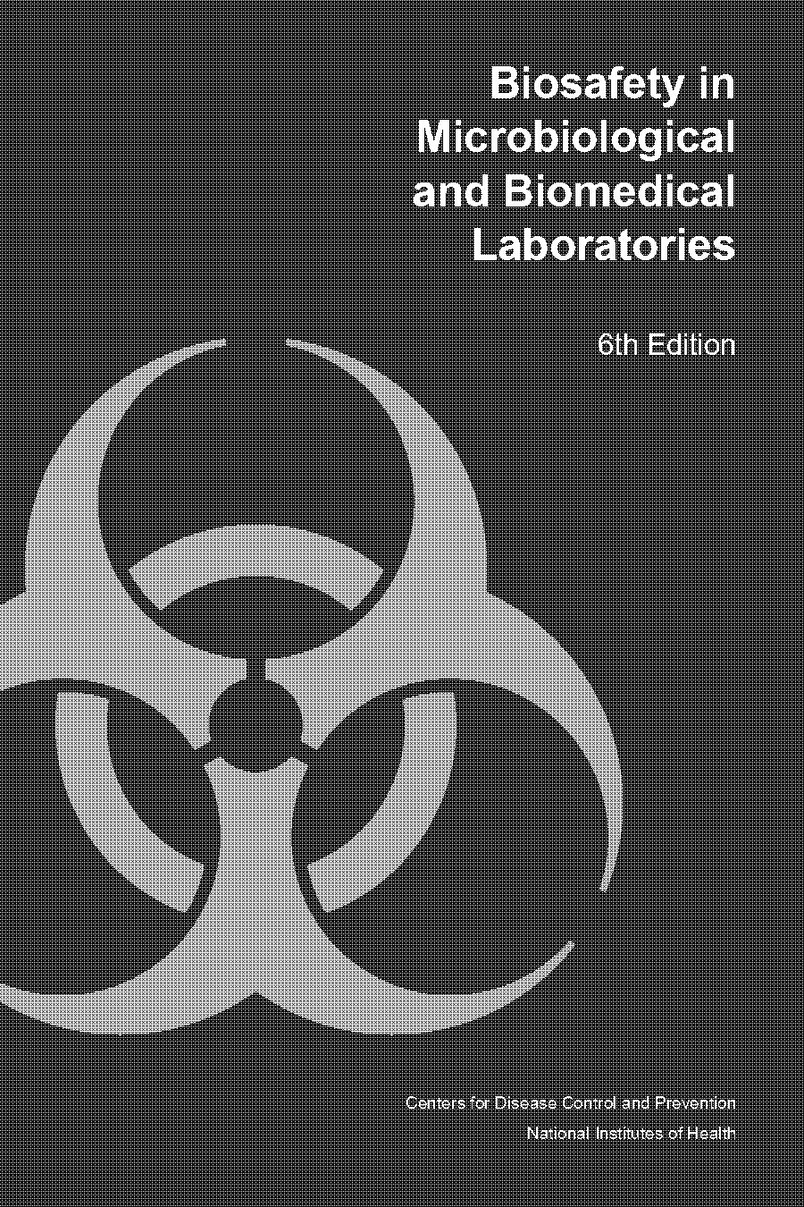 substance value is assigned when recombinant bone