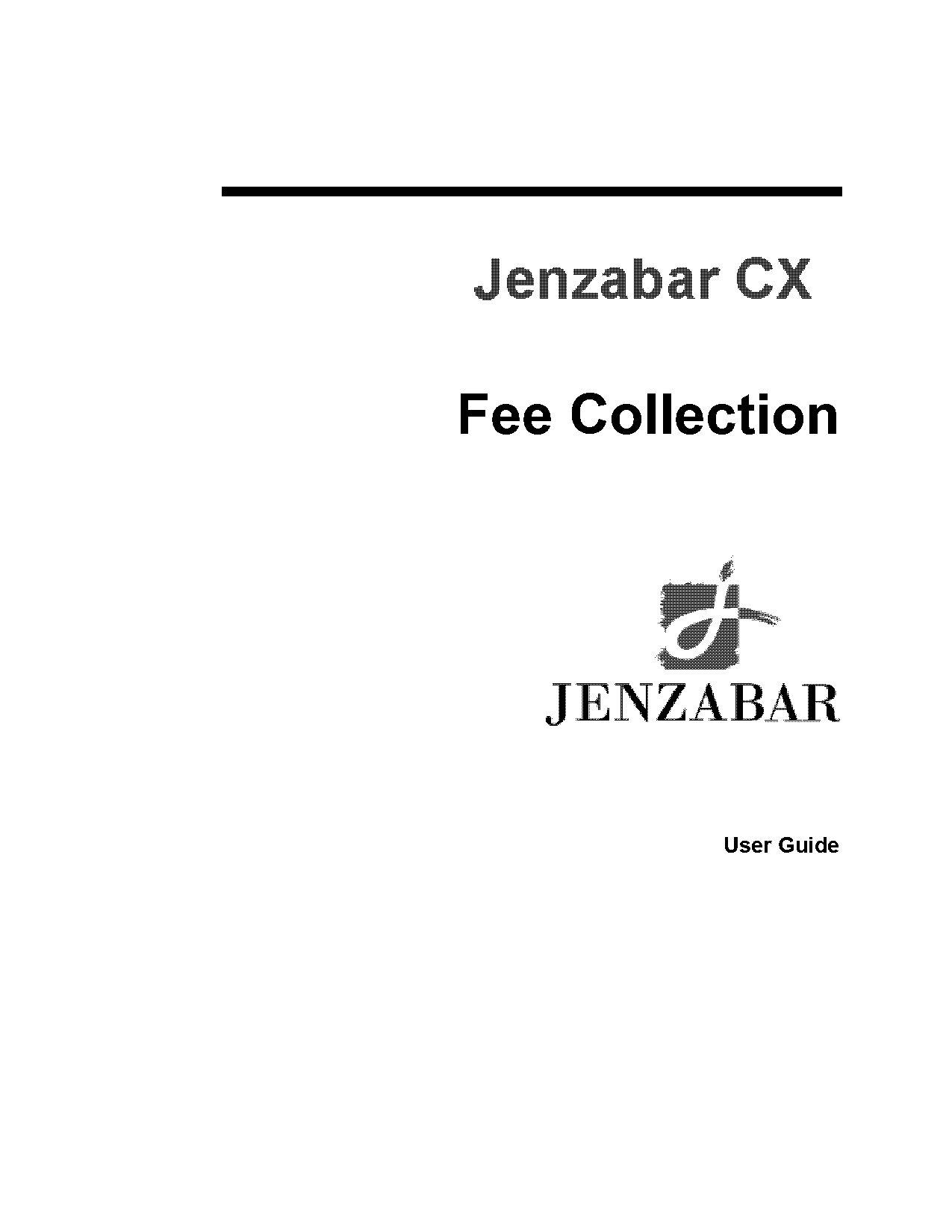 school tuition fee receipt format in excel