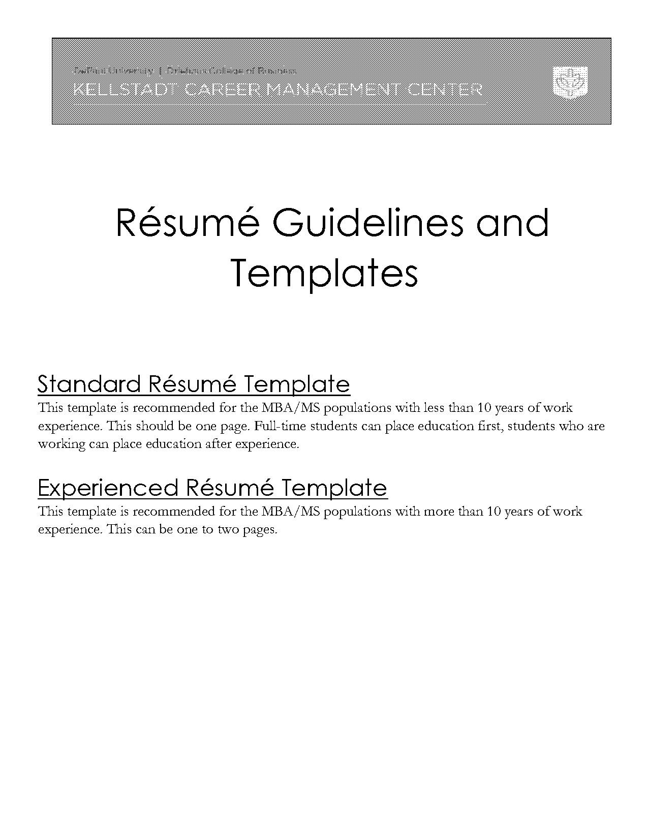 achievement words for resume