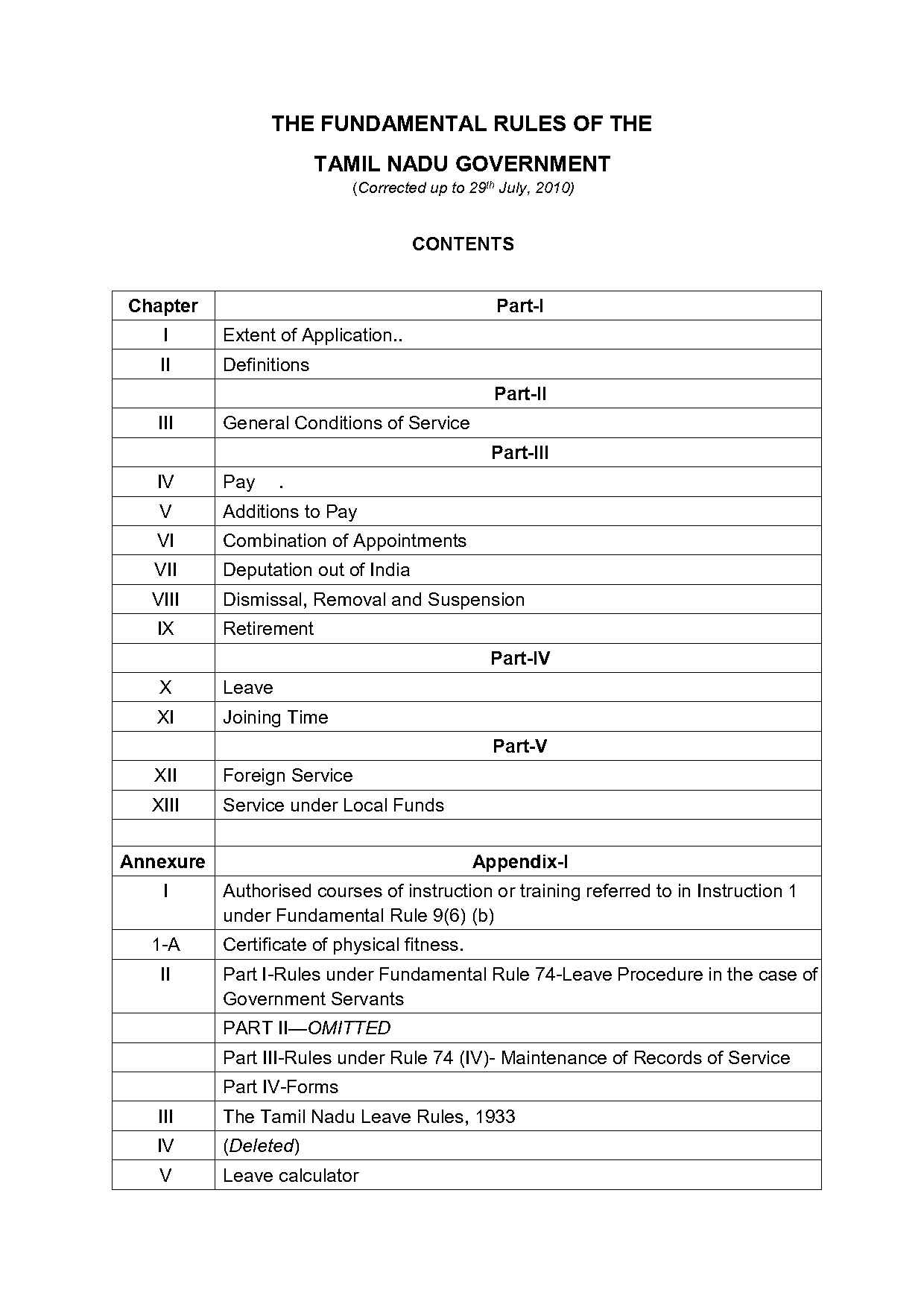 tneb apprentice contract form