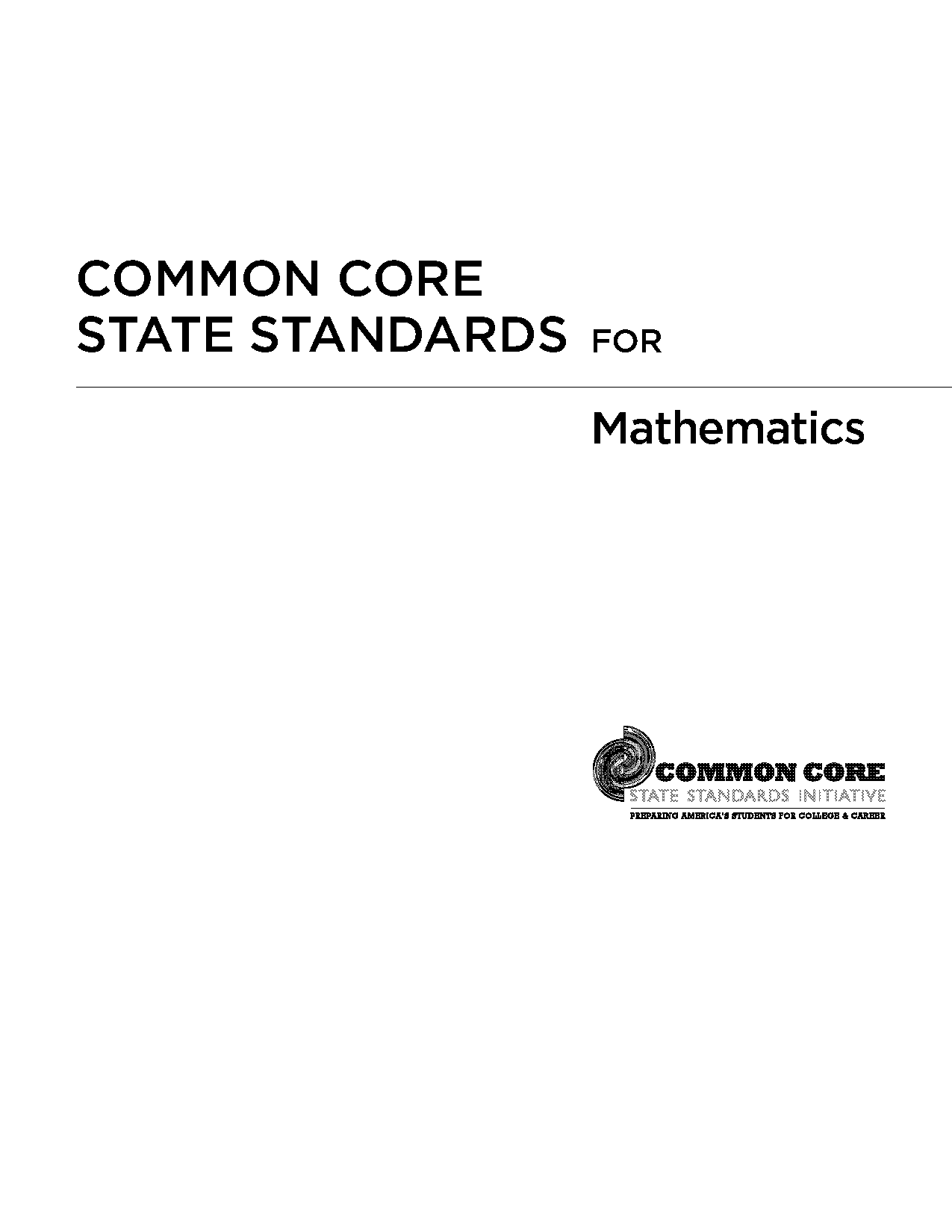 geometric and consecutive numbers worksheet