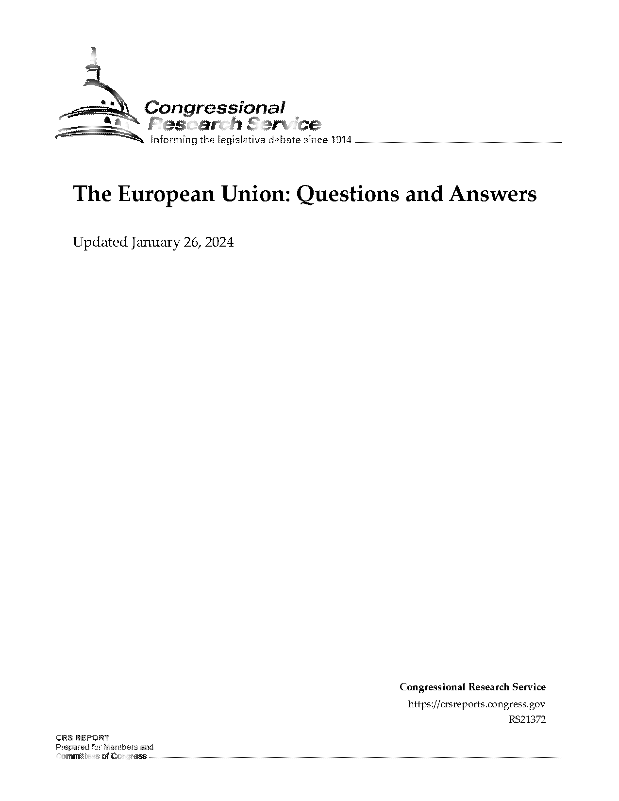 blank political map of europe worksheet